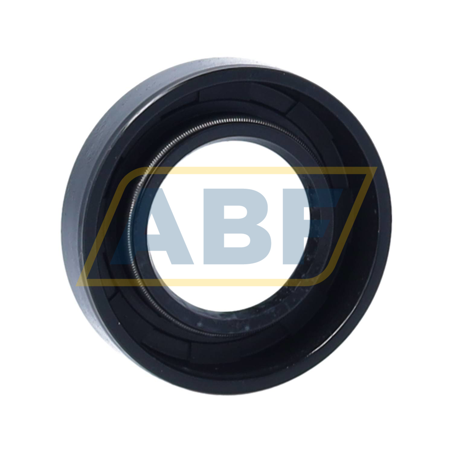 SC23X42X10 NAK Sealing Technologies