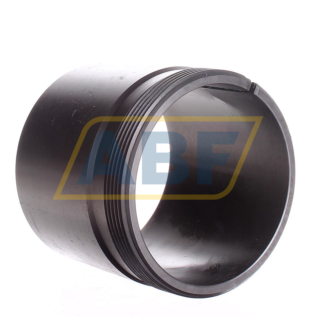 AHX2315G SKF