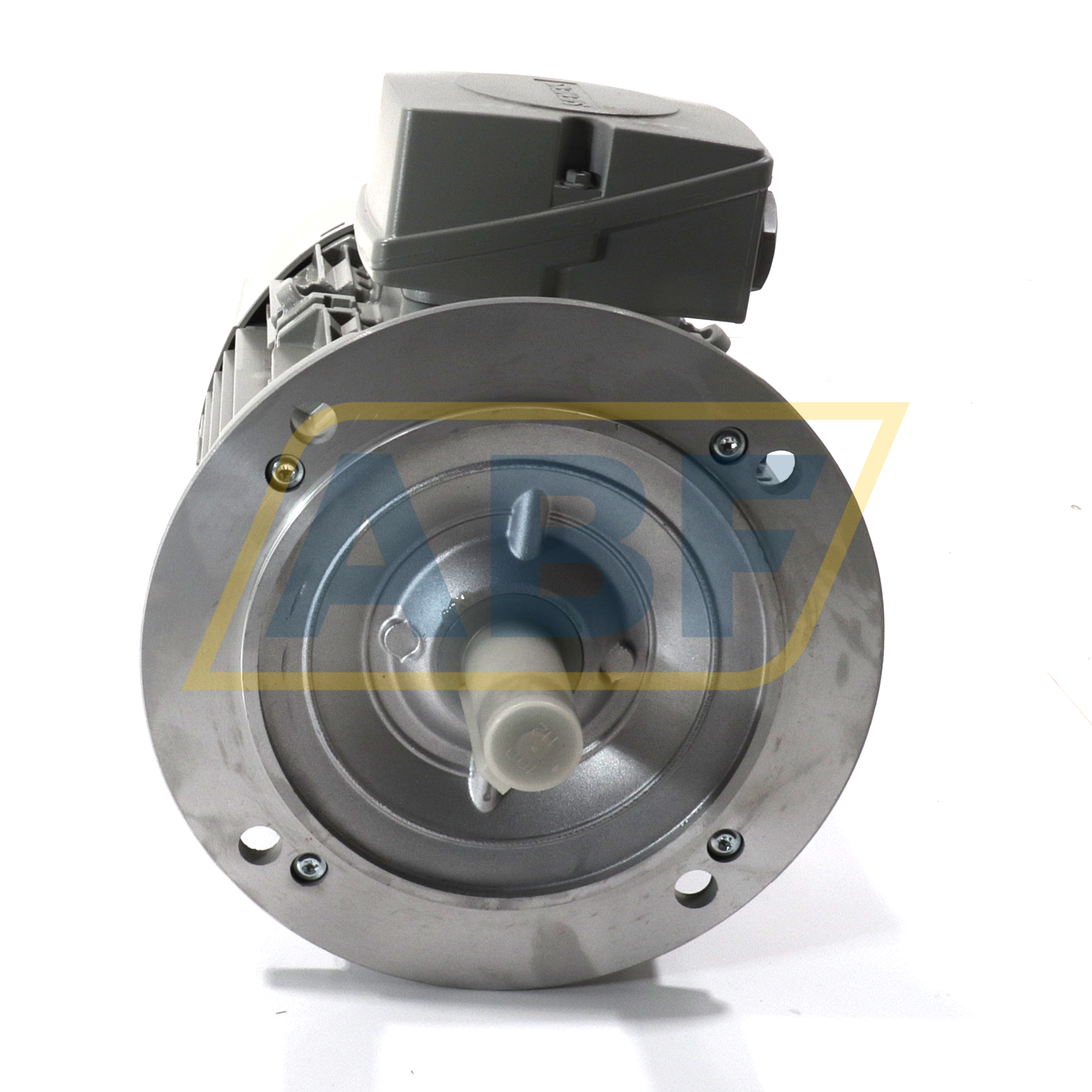 1LE1003-1BB23-4FA4 Siemens