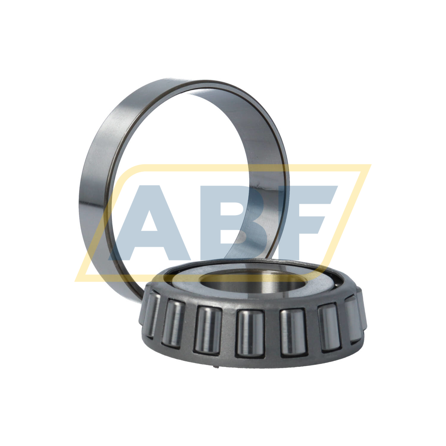 TR070902 Koyo (JTEKT)