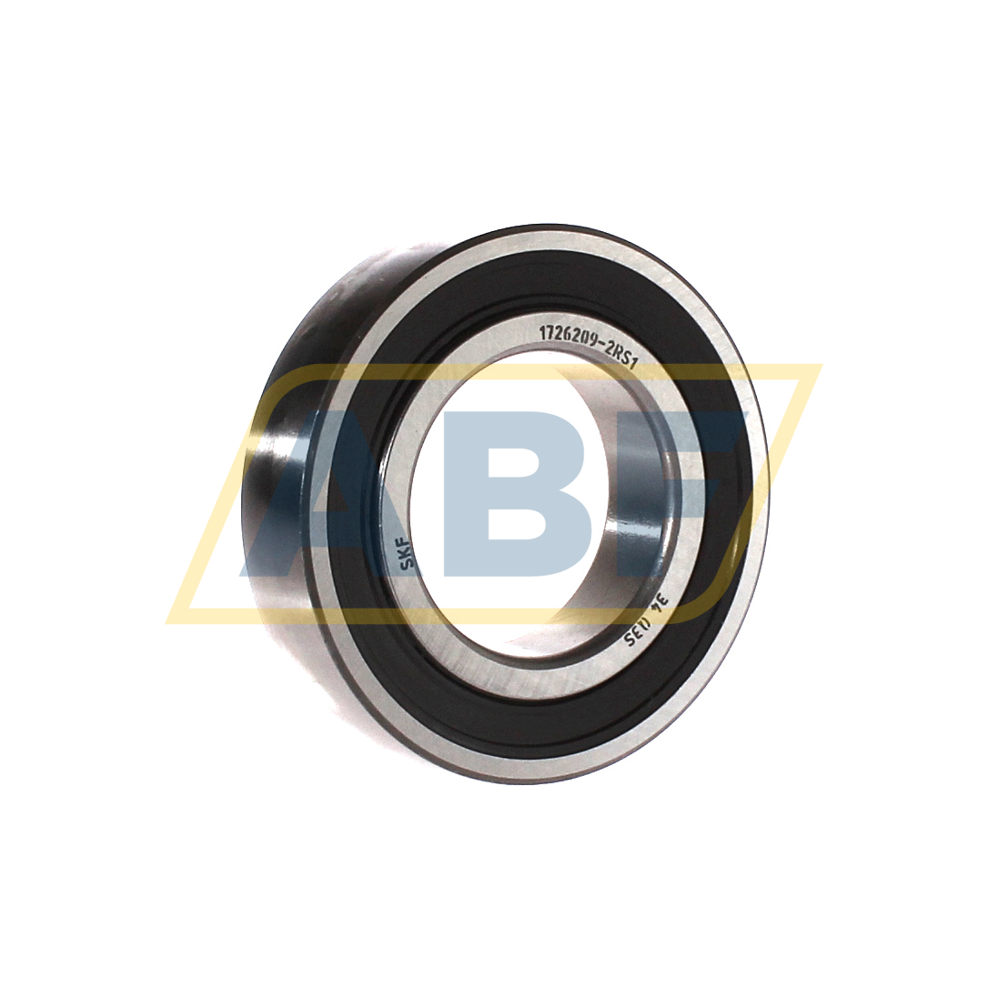 1726209-2RS1/W64 SKF