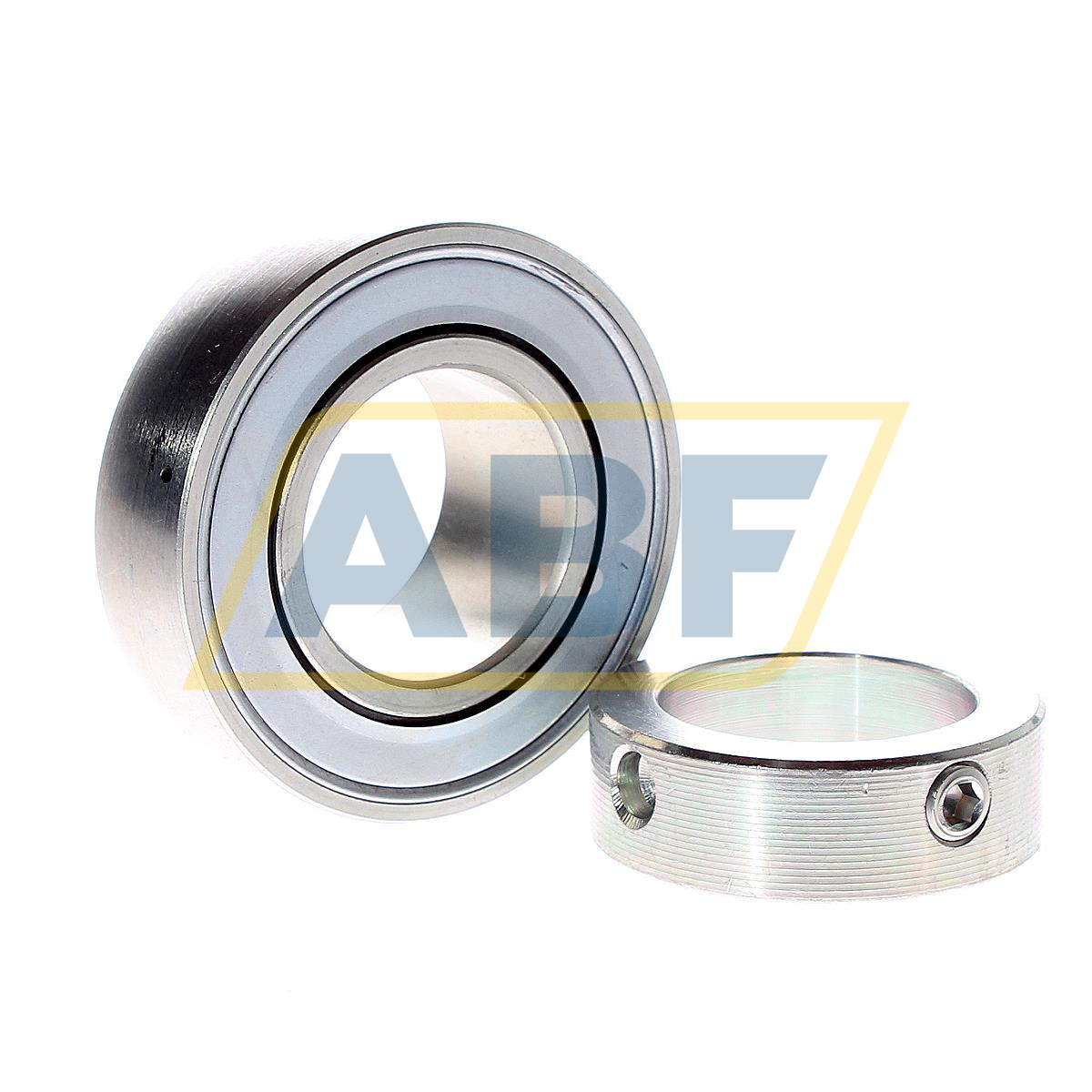 GRAE40-NPP-B-FA125.5 INA