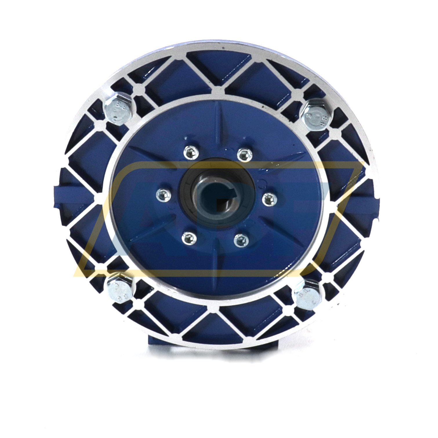 RSTV50-80B5I10 Tausend