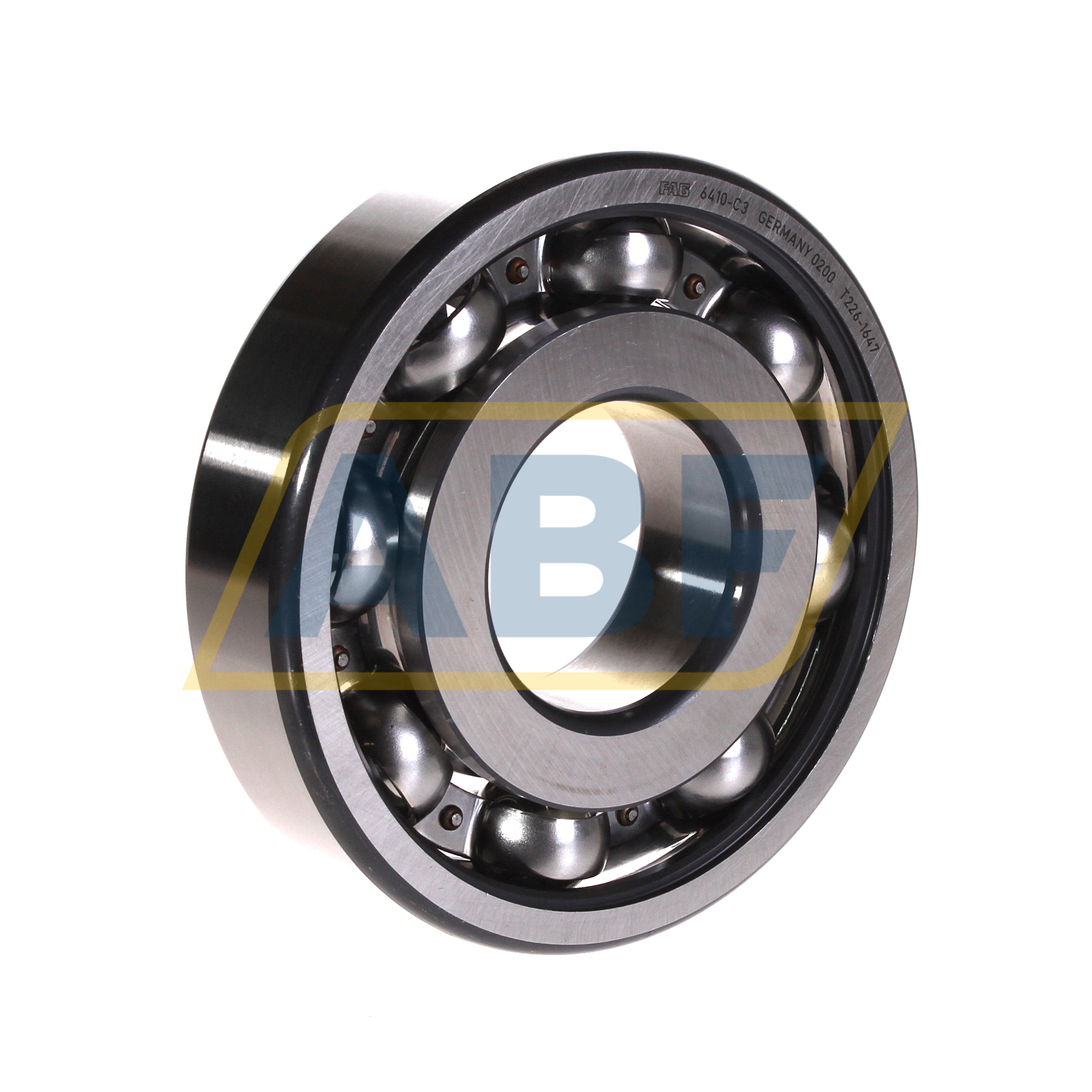 6410-C3 FAG