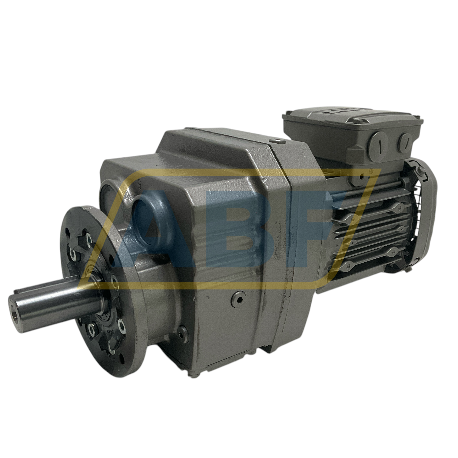 RF47DRS71M4 SEW-EURODRIVE