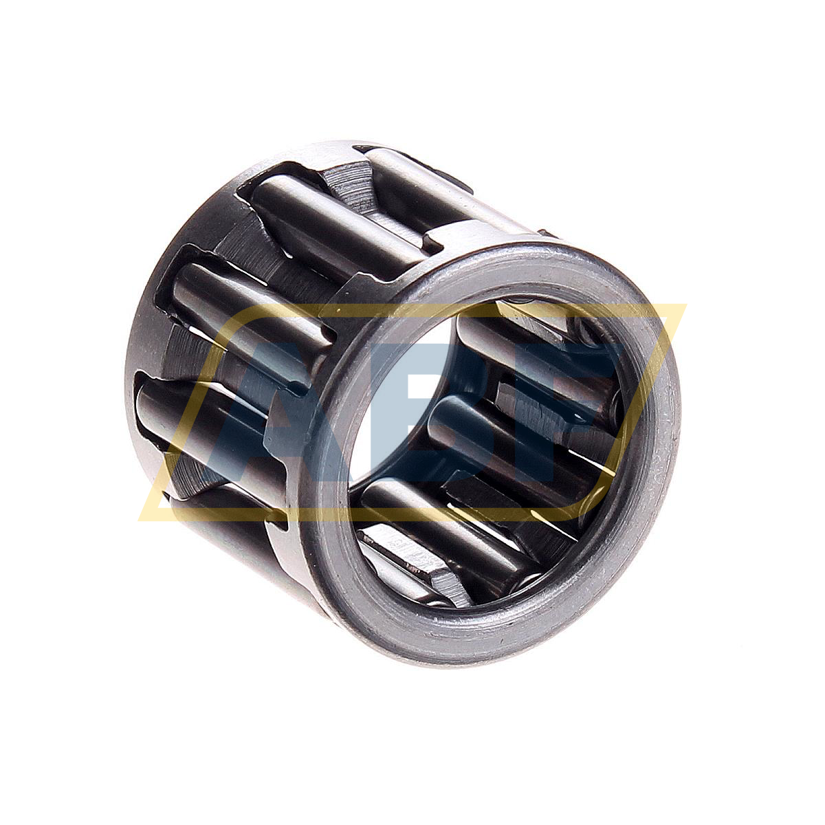 K16X24X20F Torrington