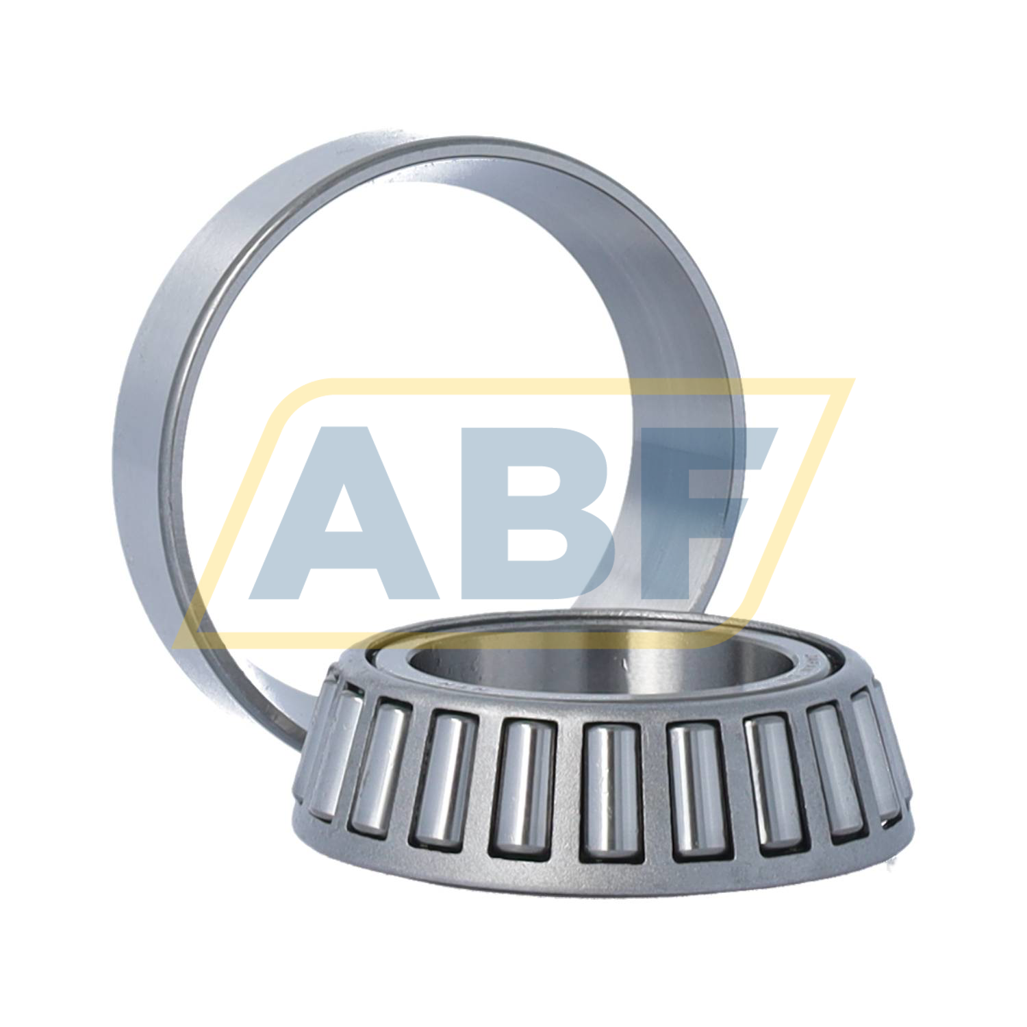 4T-LM78349/LM78310APX2 NTN