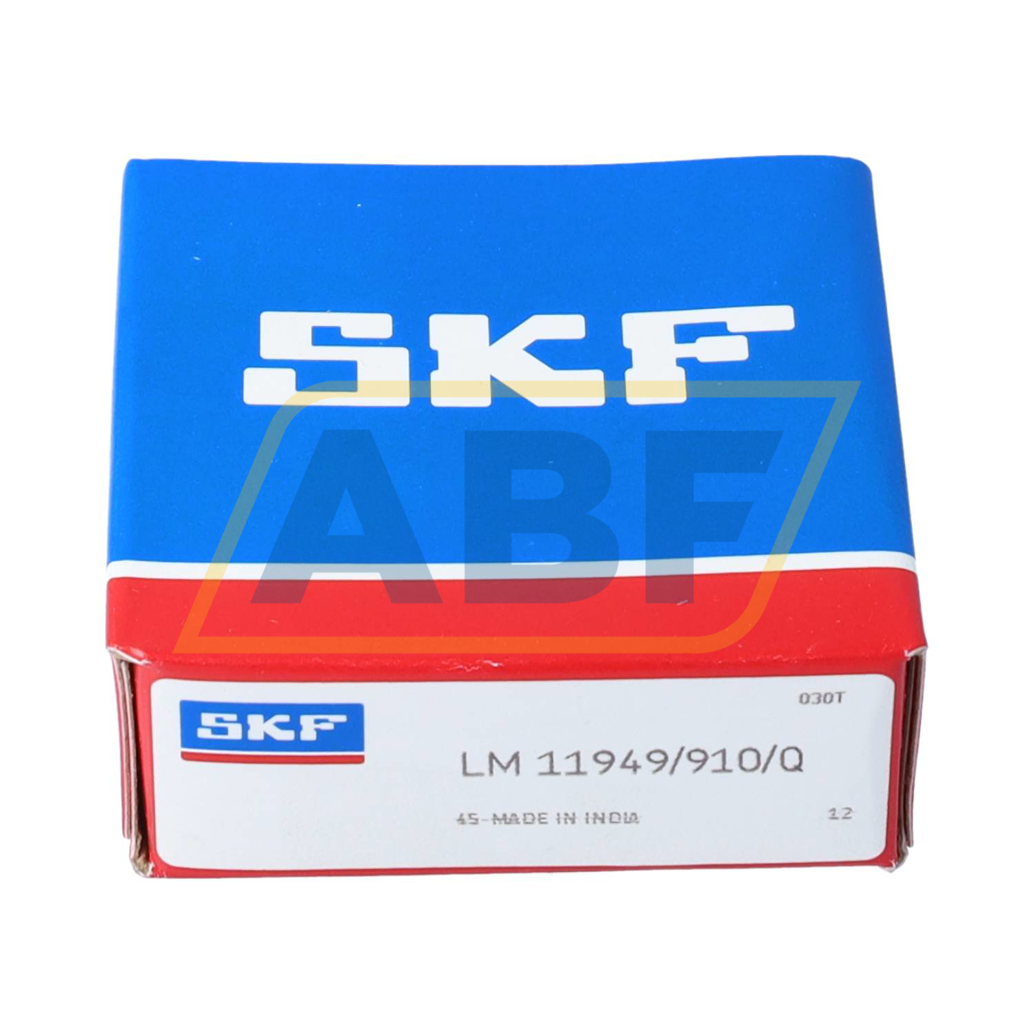 LM11949/910/Q SKF