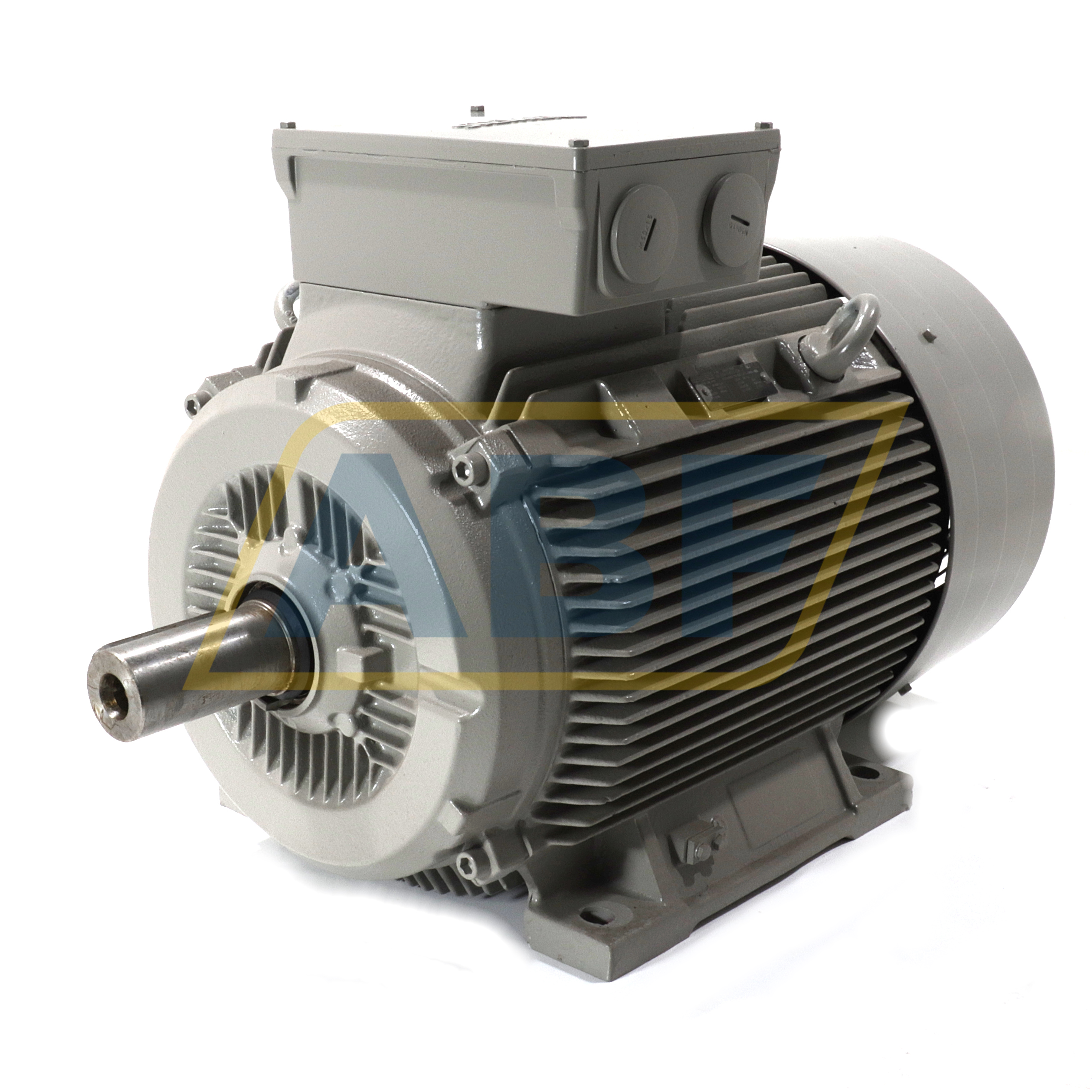 1LG6207-2MA60 Siemens