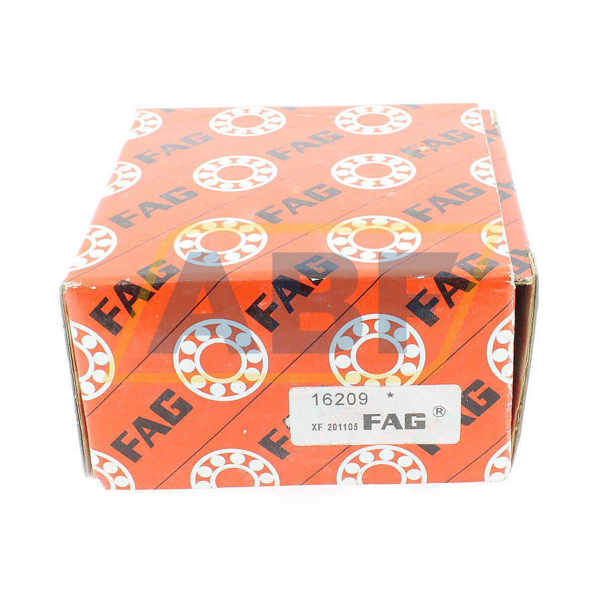 16209 FAG