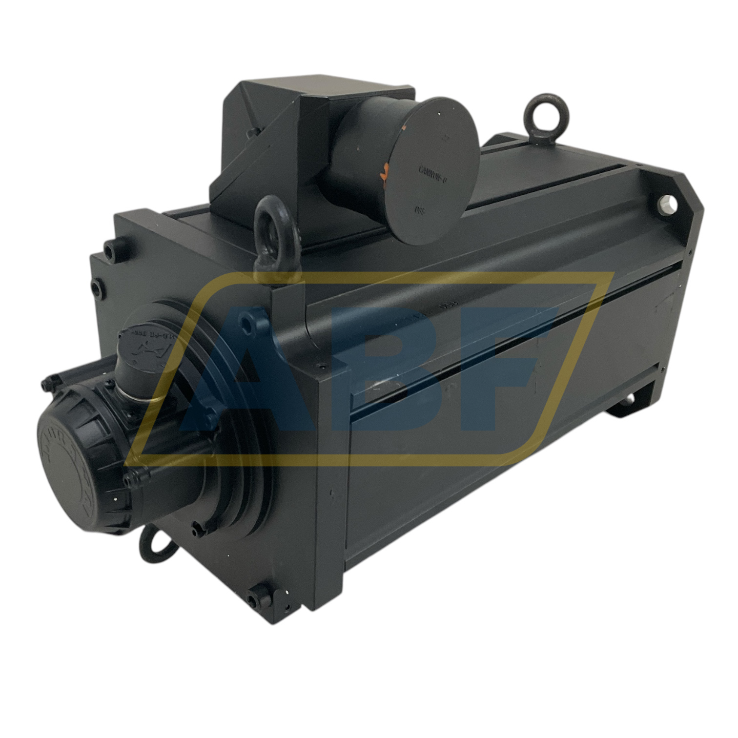 MHP115B-058-HG0-RFNNN Bosch-Rexroth