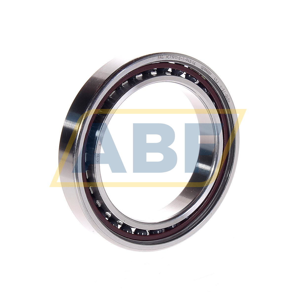 HC71911-E-T-P4S-UL FAG