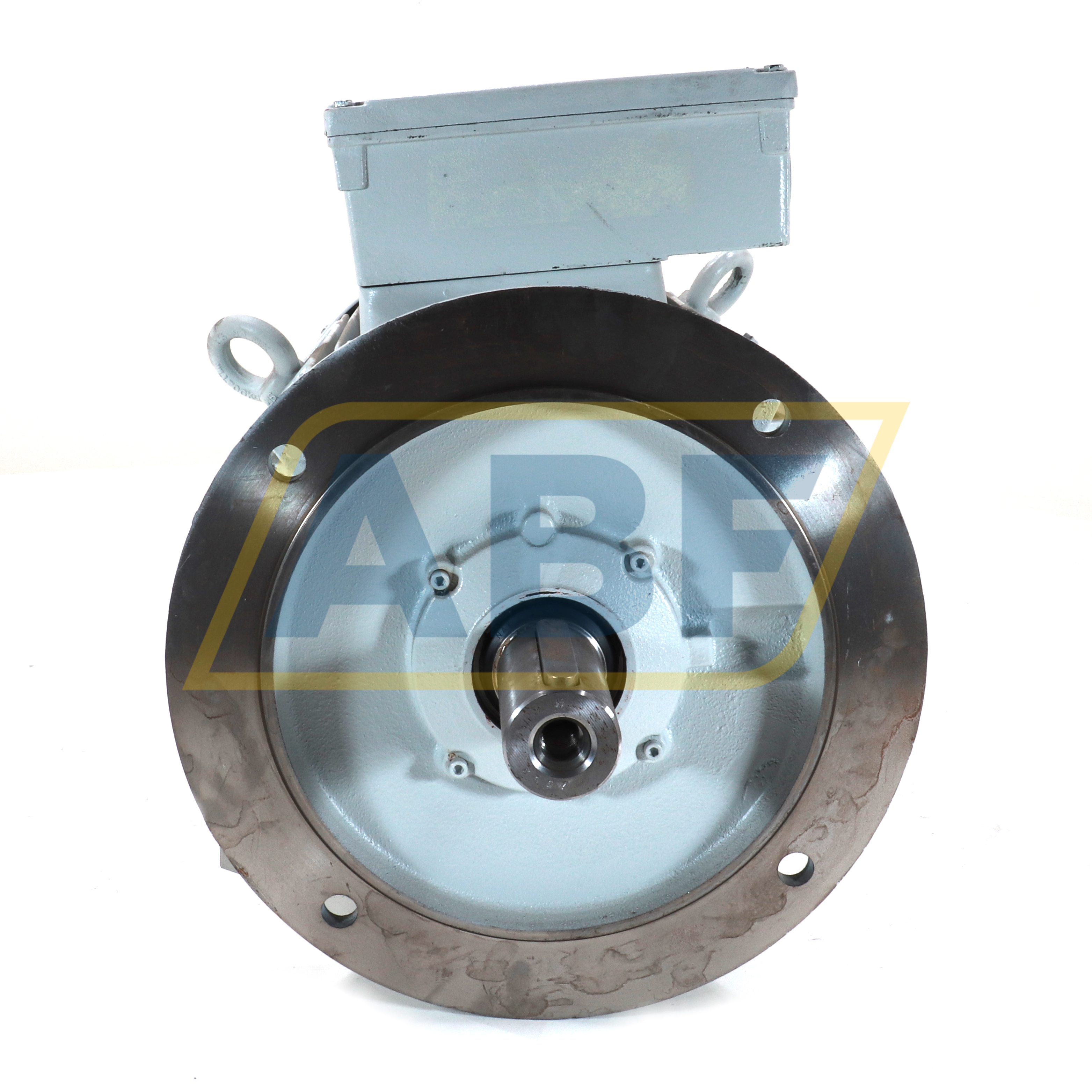 14BG208-2AA61-Z Lönne