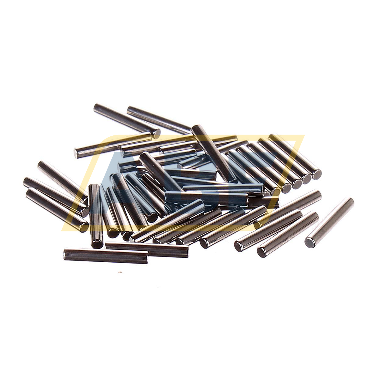 NRB2,5X15,8-G2/-4-6 INA