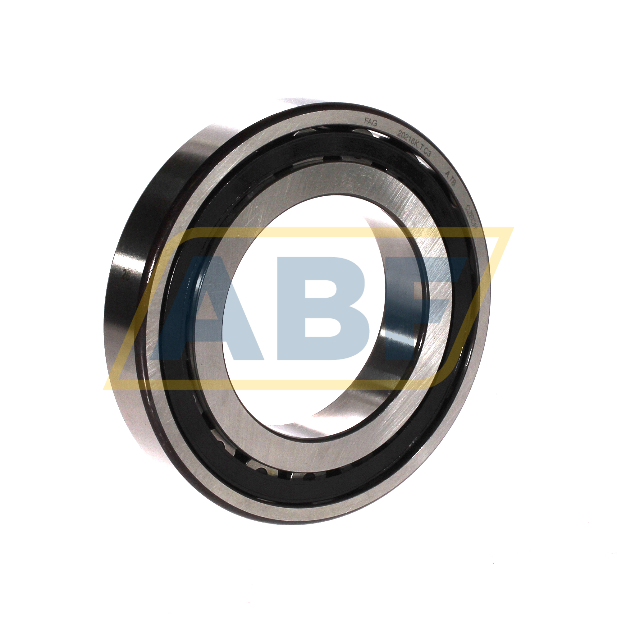 20216K.T.C3 FAG