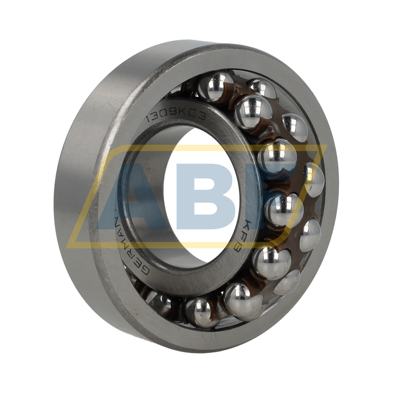 1309 KC3 KFB Clarfeld