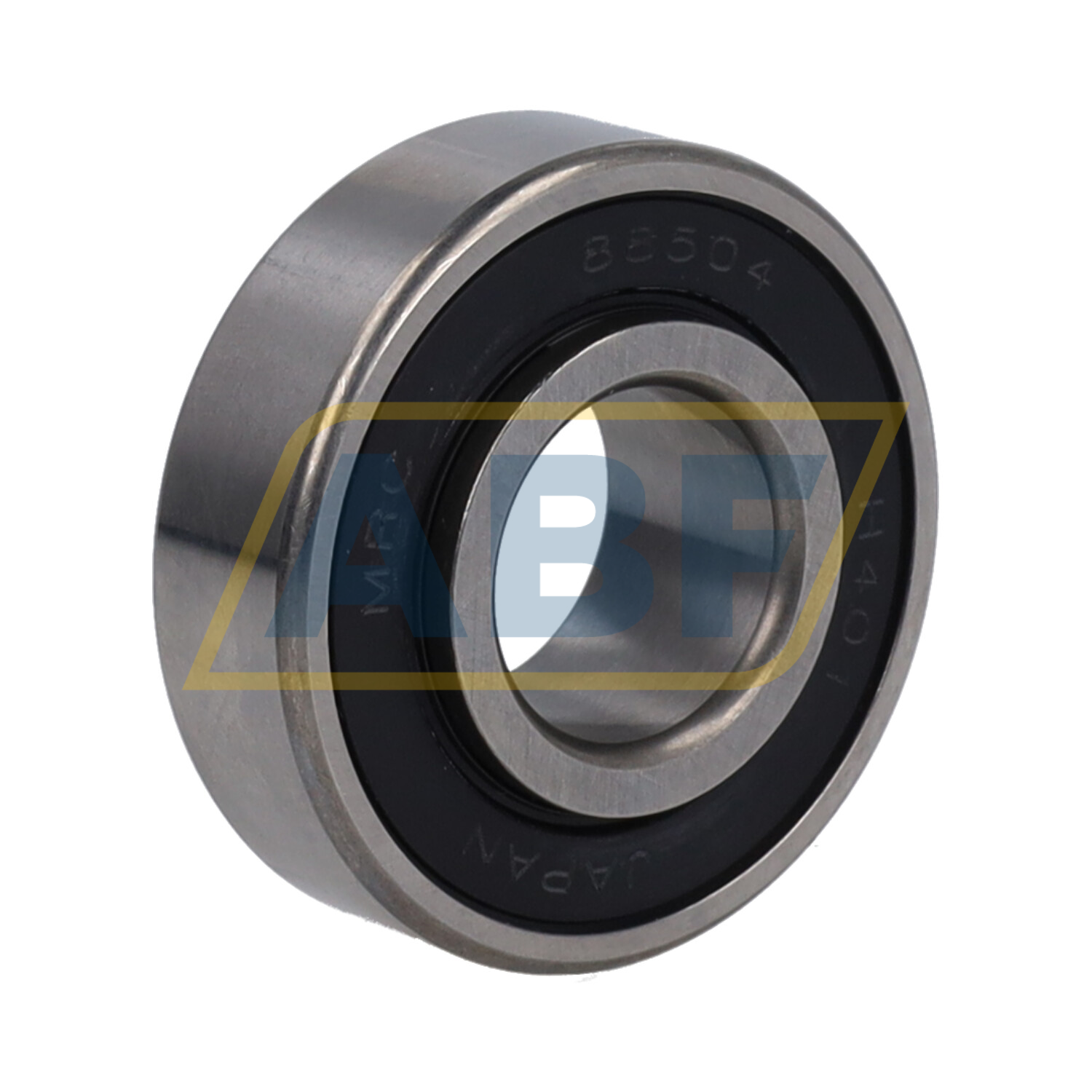 88504 MRC/Marlin Rockwell