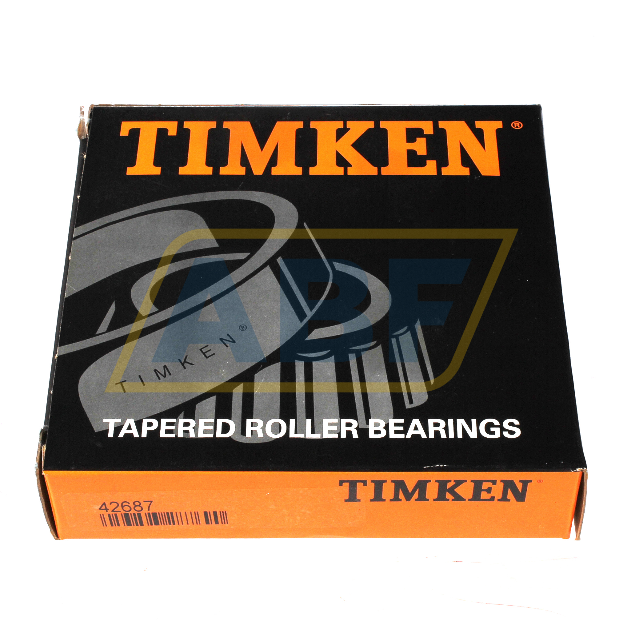 42687 Timken