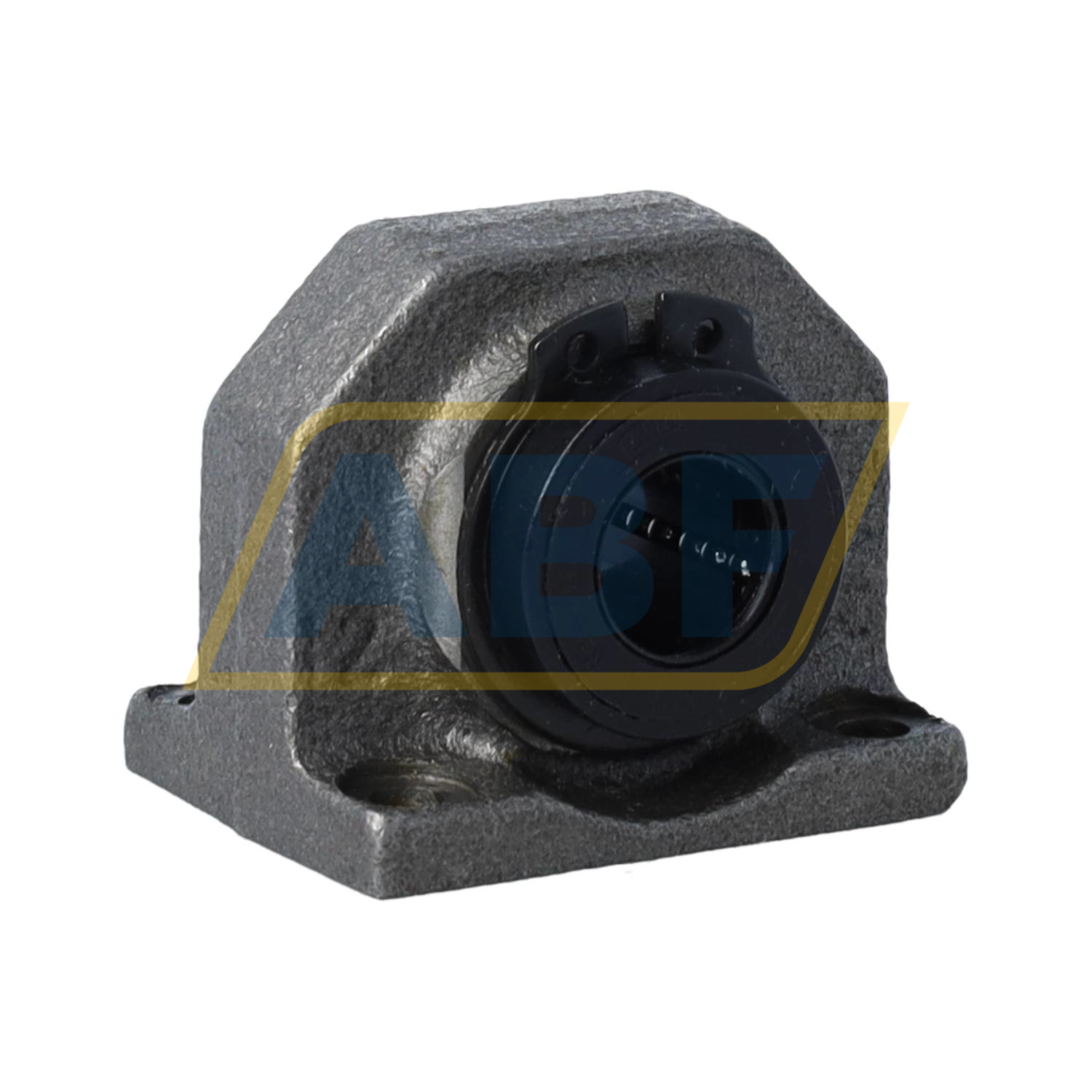 R1065-612-00 Bosch-Rexroth