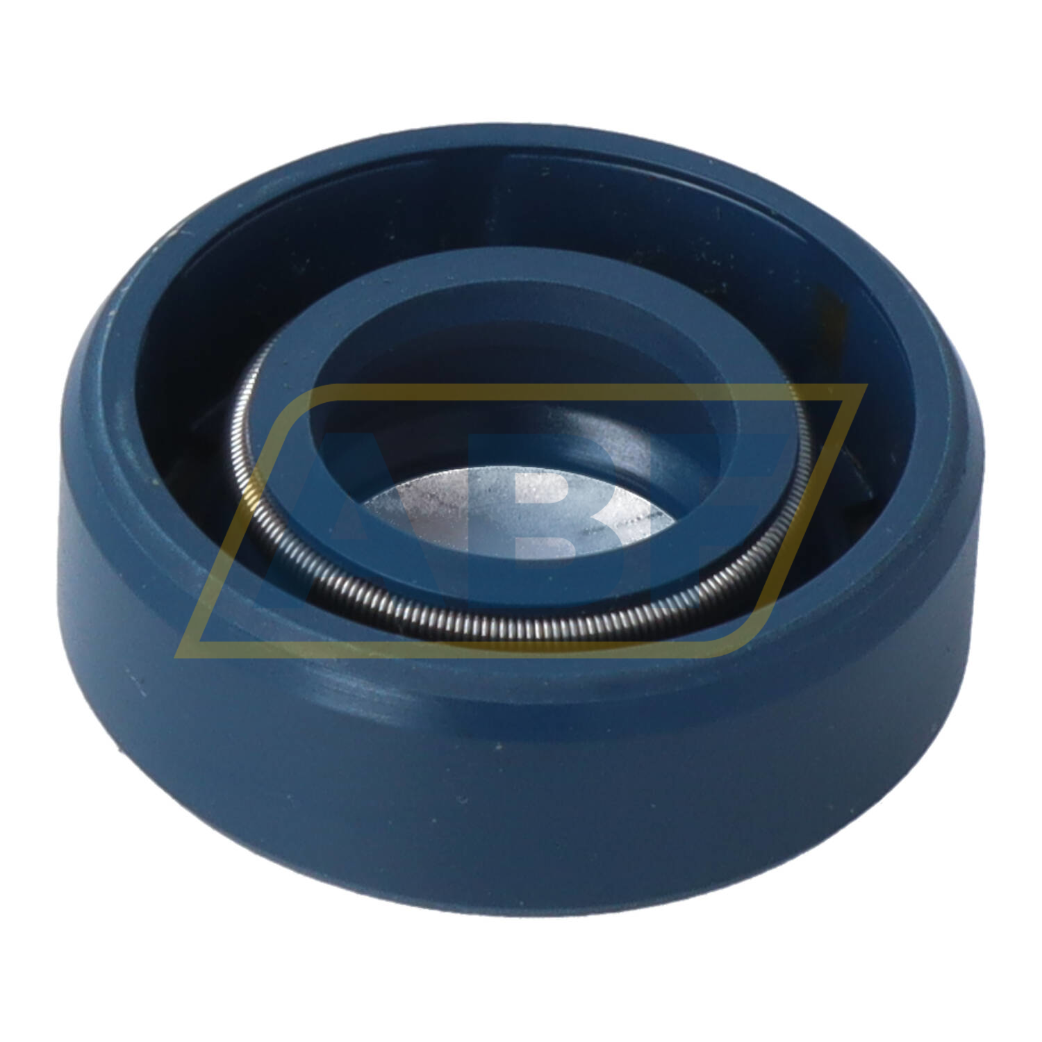 BADSL 14X30X10 Freudenberg