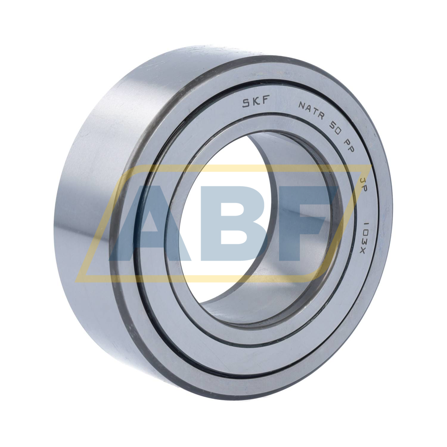 NATR50PP SKF
