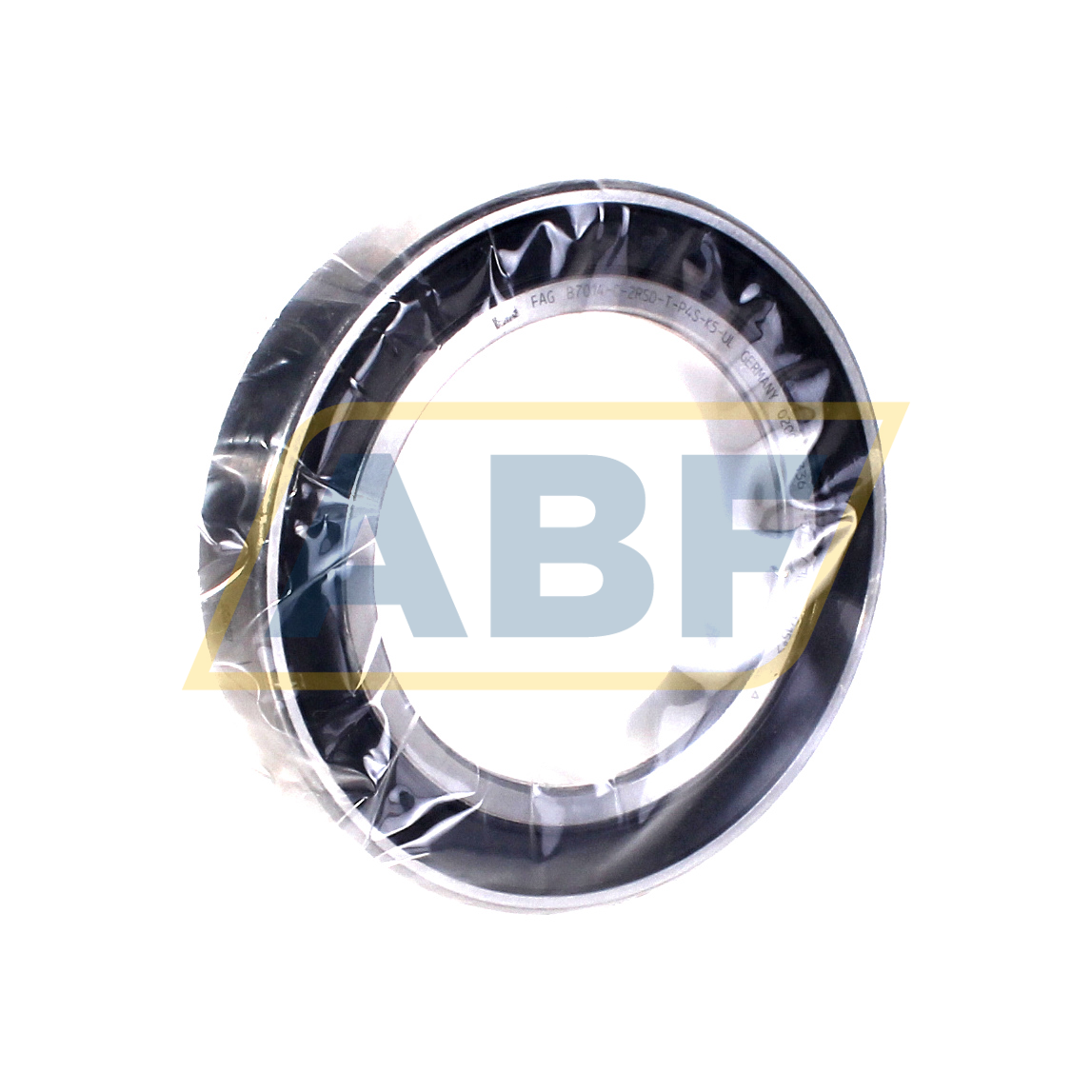 B7014-C-2RSD-T-P4S-K5-UL FAG