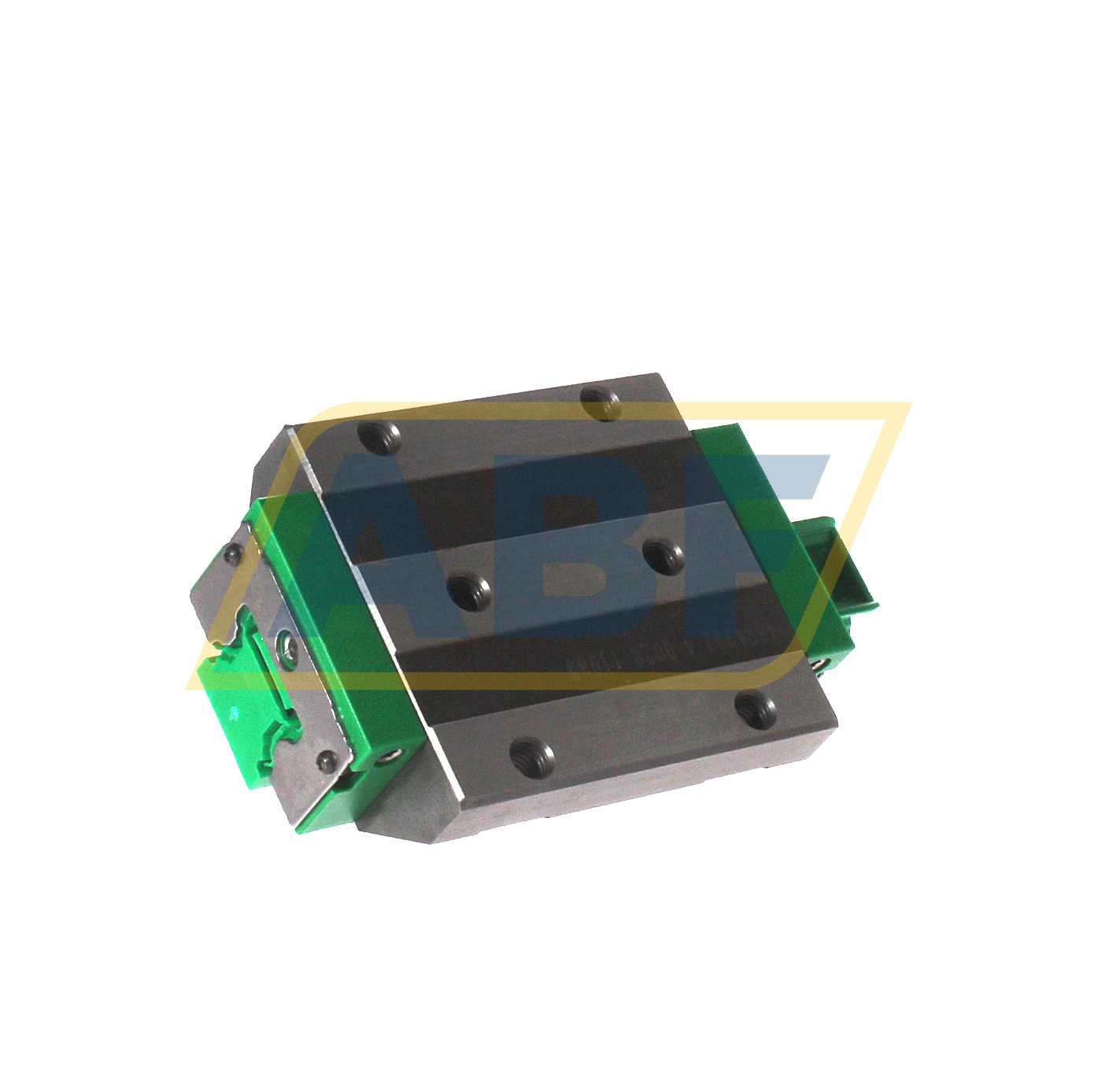 KWVE20-B-L-V1-G1 INA