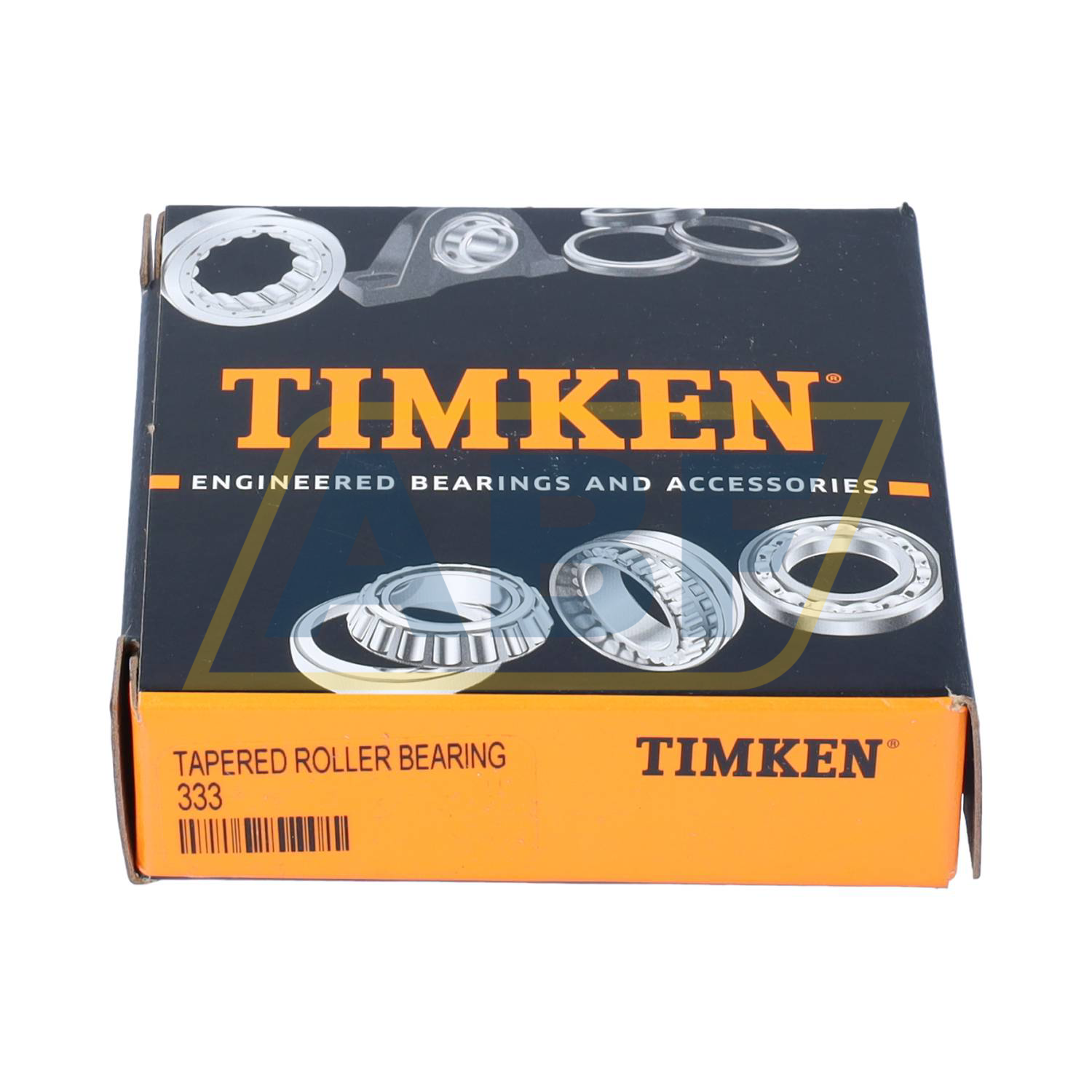 333-20024 Timken