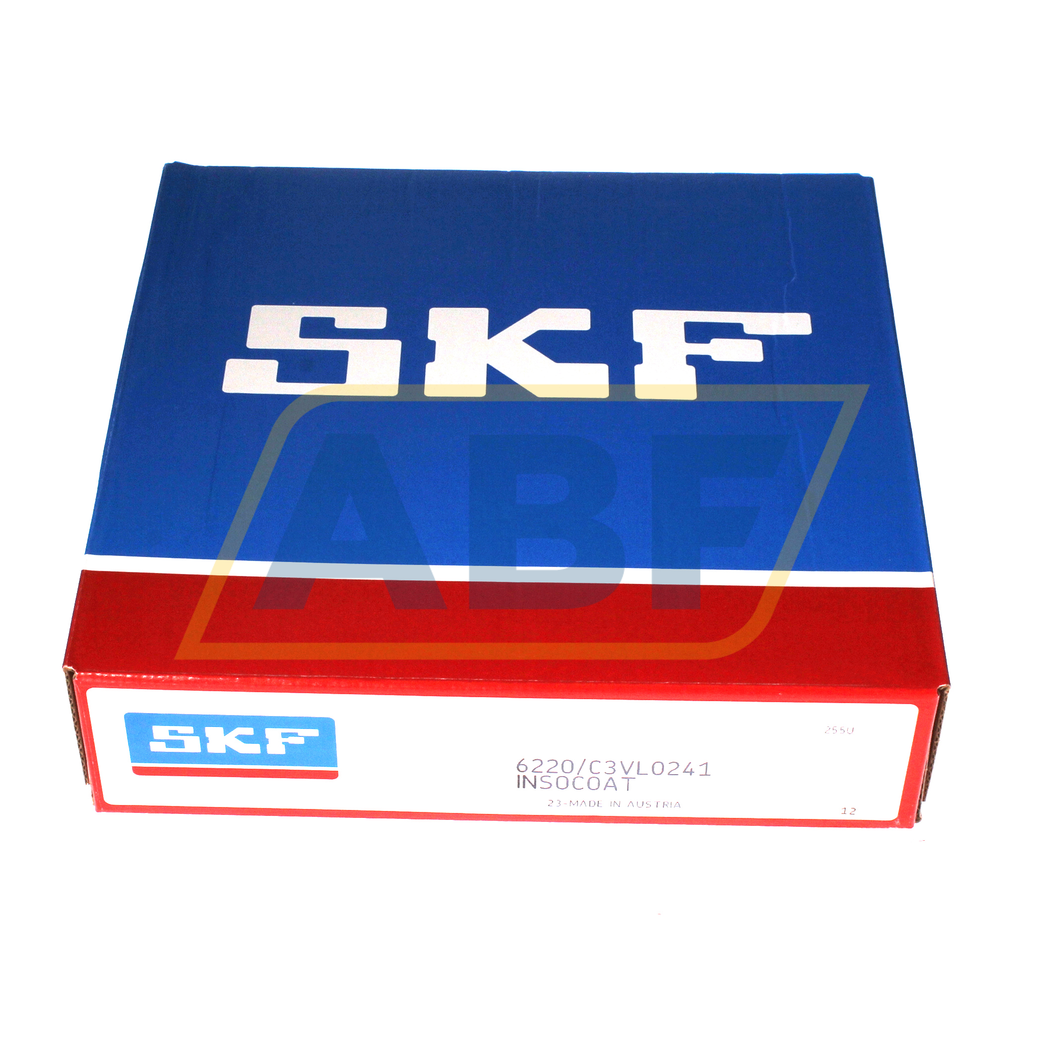 6220/C3VL0241 SKF