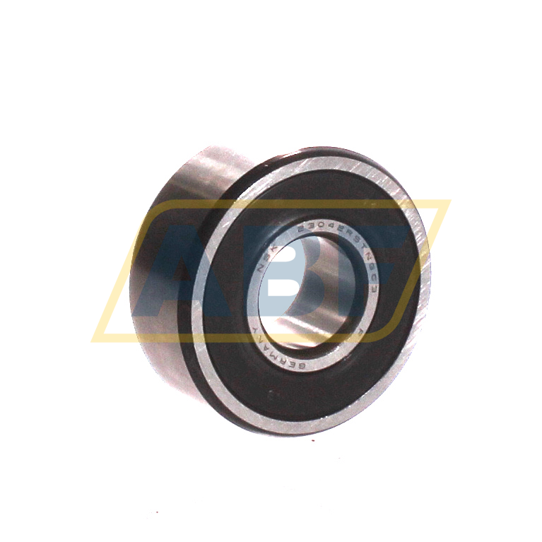 2304-2RSTNGC3 YRLN5 NSK