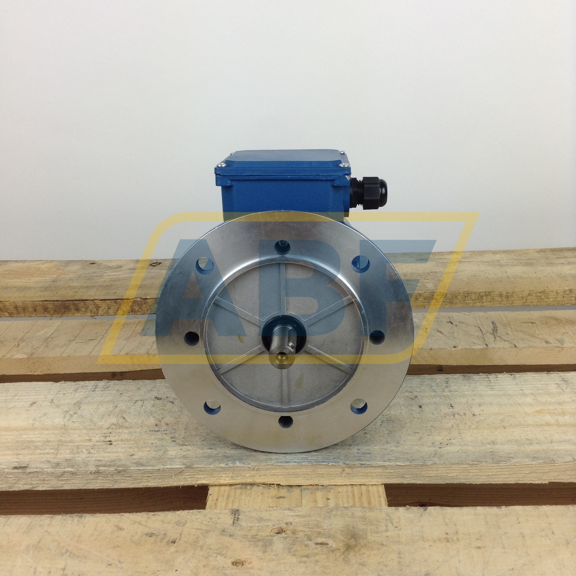 HE3180M-2B5 Universal Motors