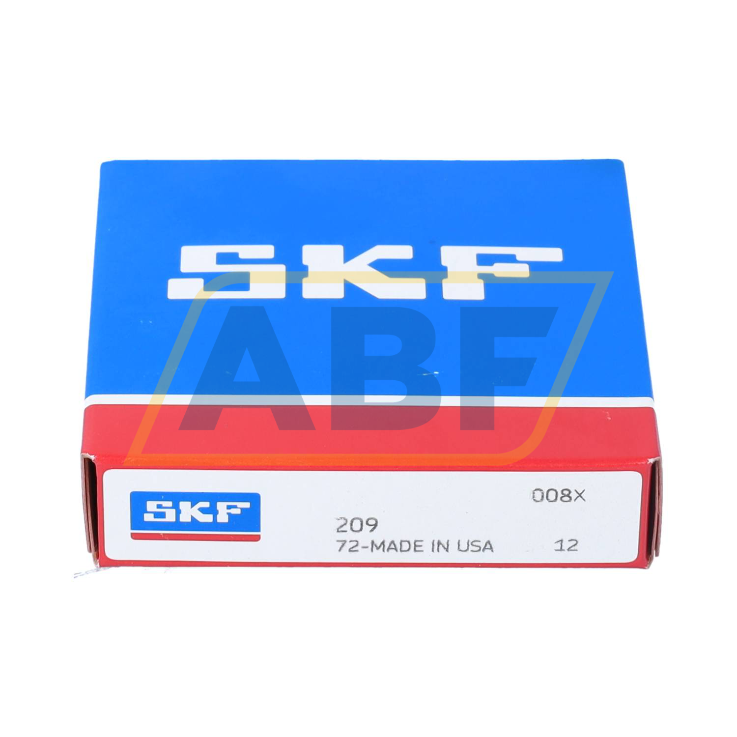 209 SKF