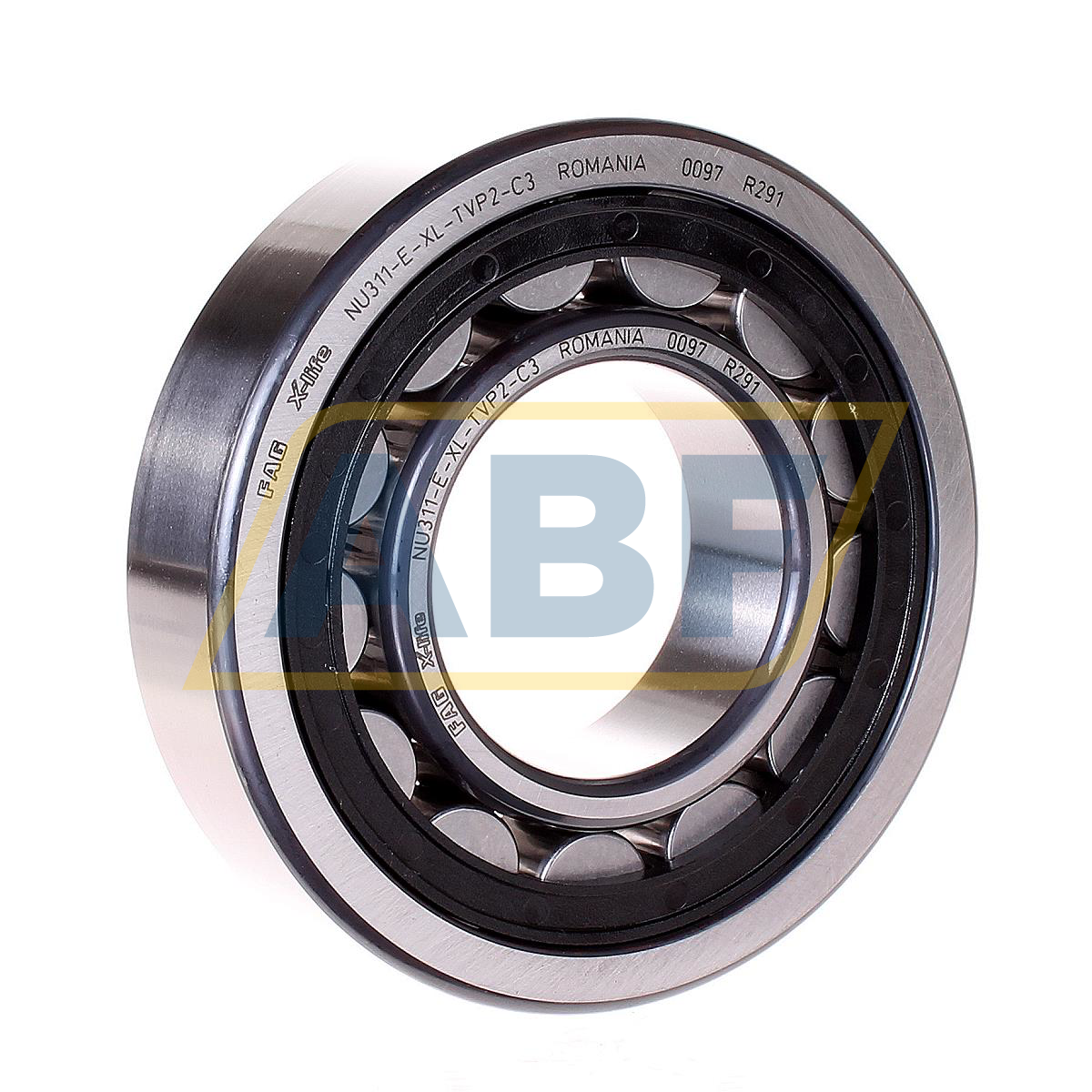 NU311-E-XL-TVP2-C3 FAG