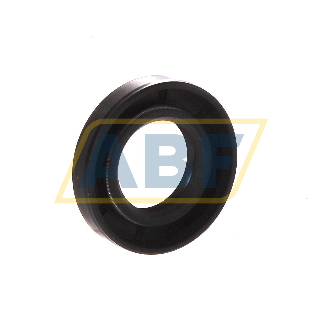 TC22X40X8 TTO Oil seals
