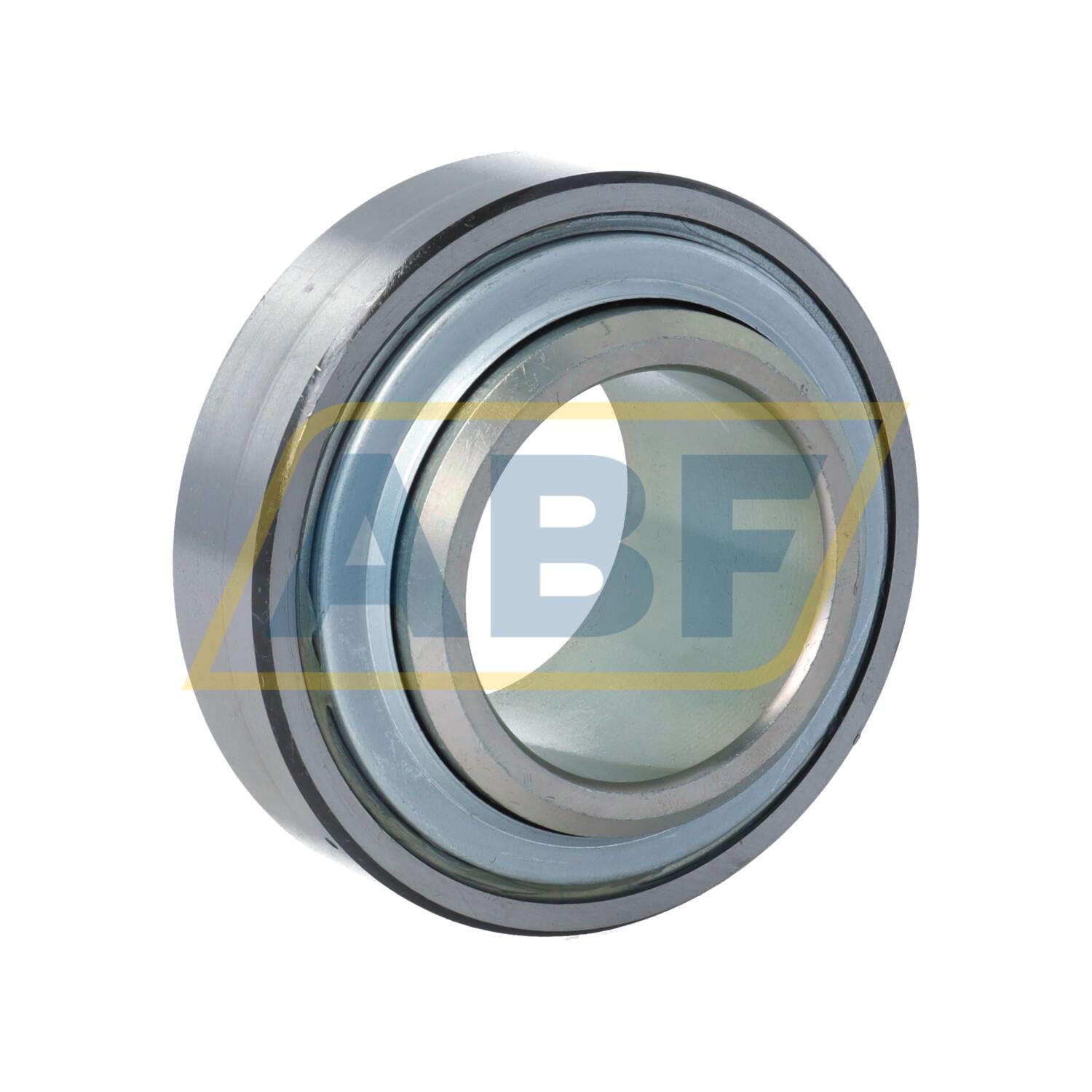 GE45-KTT-AH01-OSE INA