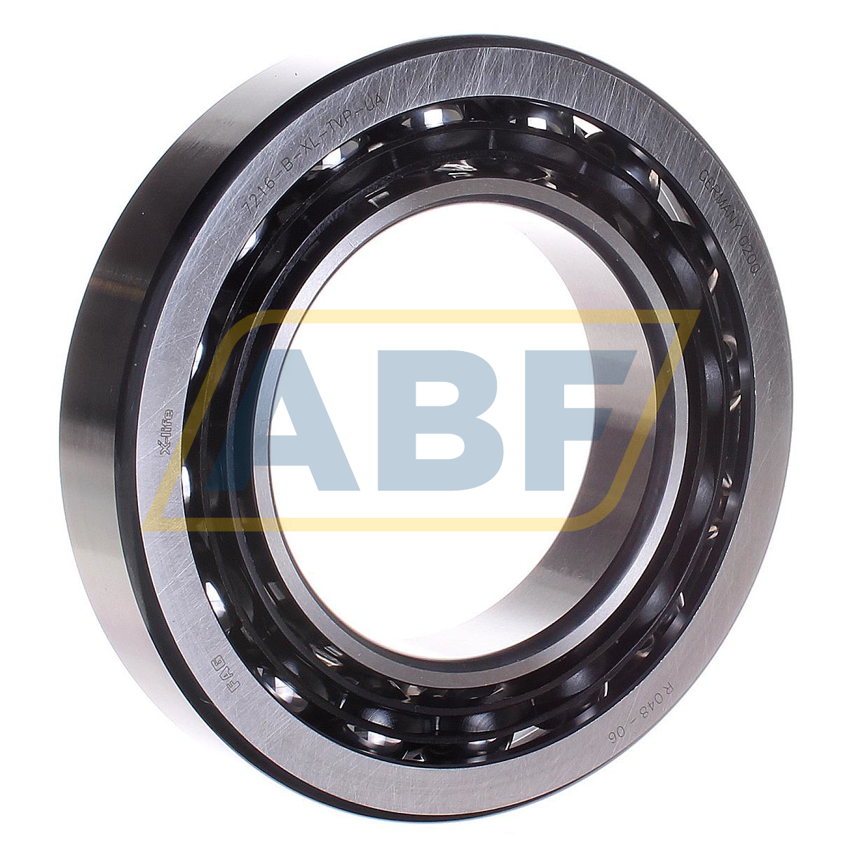 7216-B-XL-TVP-UA FAG