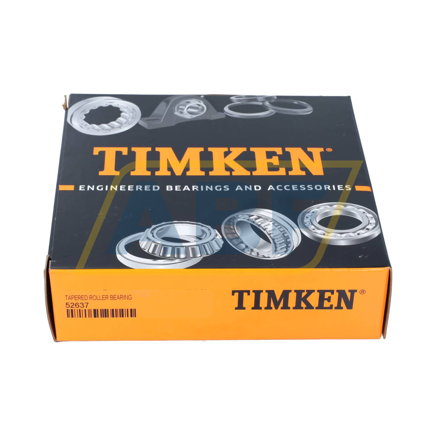 52637 Timken