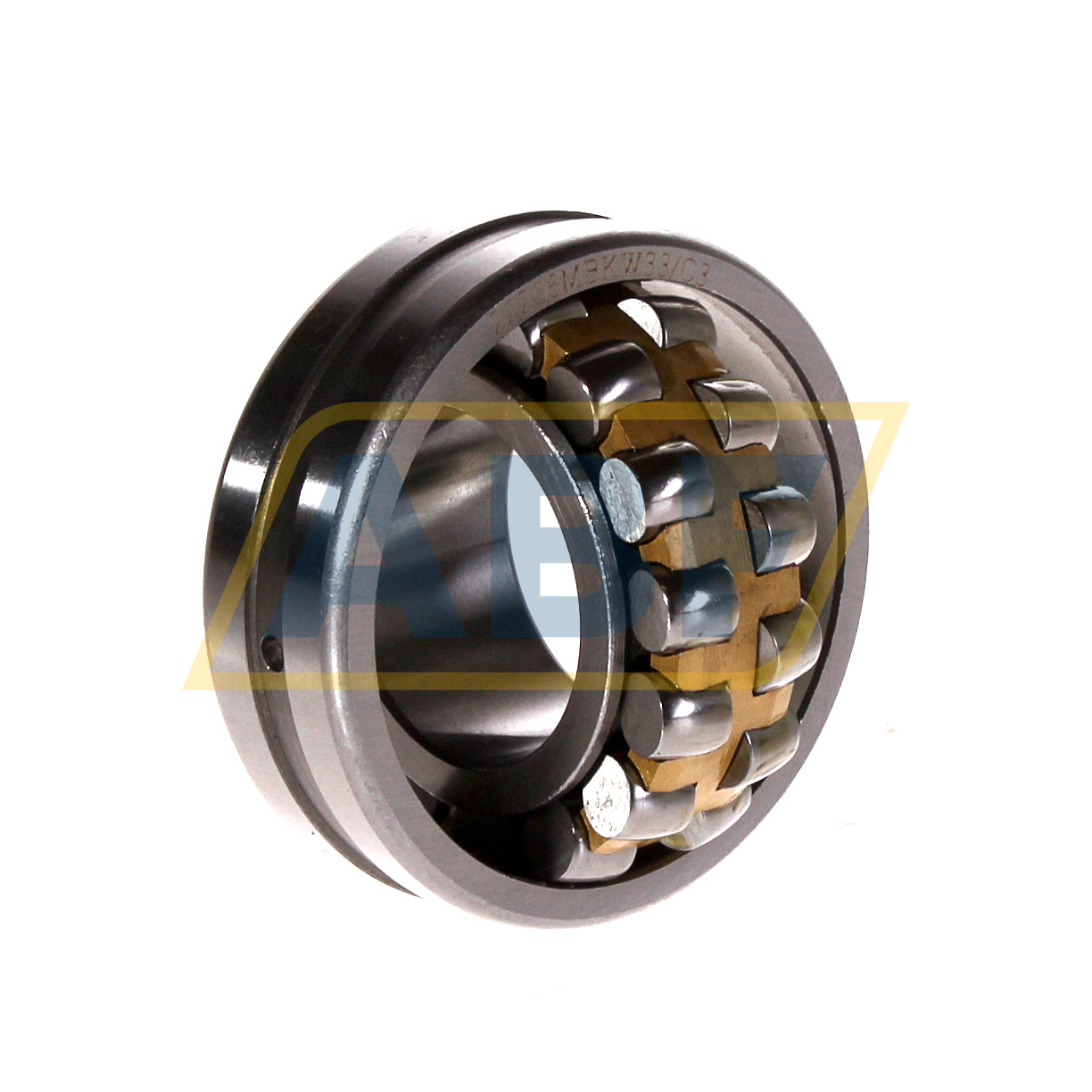 22206K MB C3 Neutral