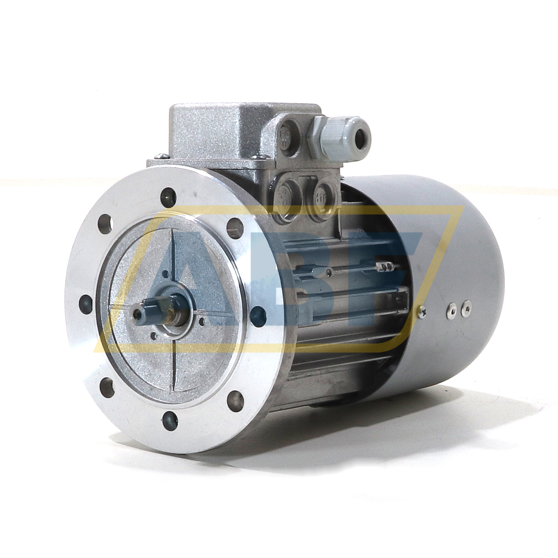 63C/4-B5 Costruzioni Motori Elettrici