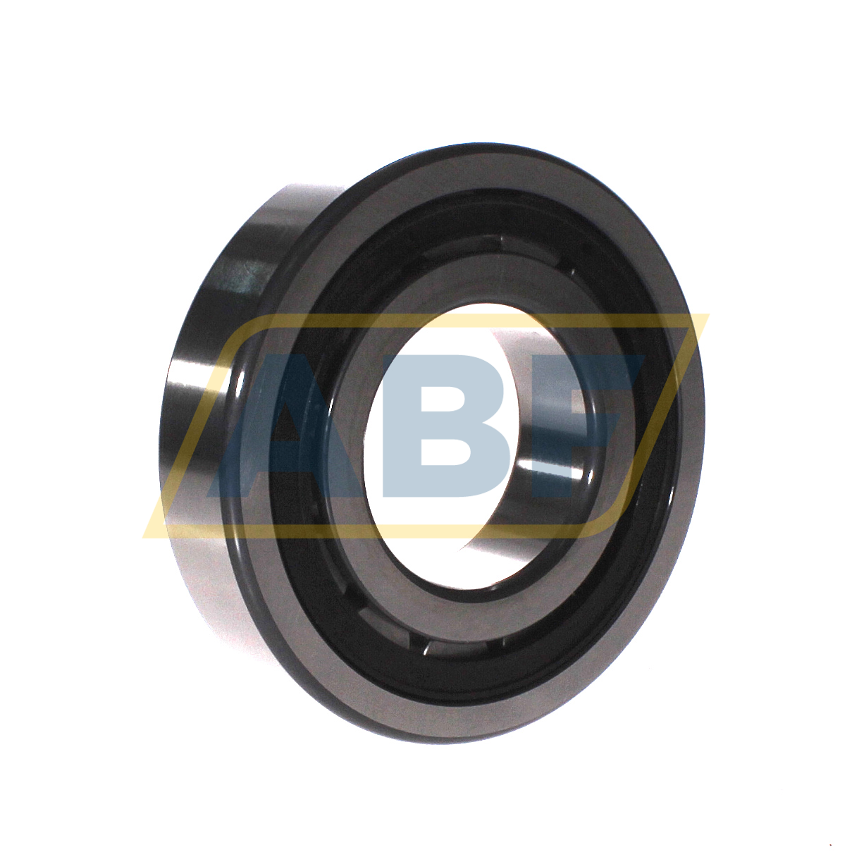 NJ314-E-XL-TVP2-C4 FAG