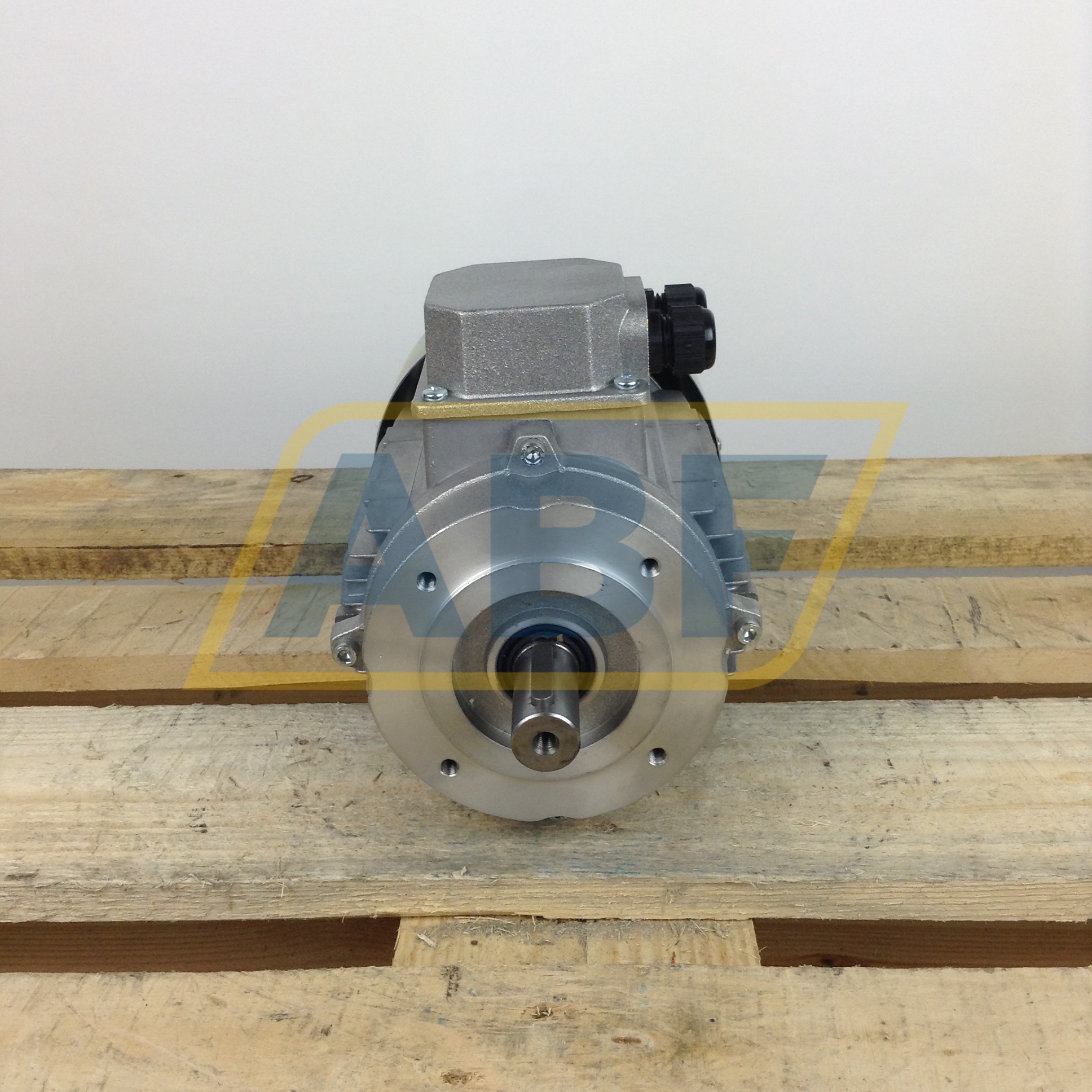 T90L4B14 Neri Motori