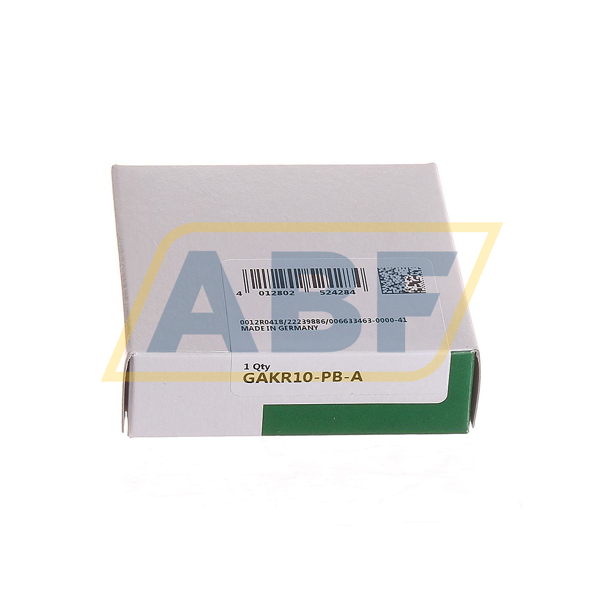 GAKR10-PB-A INA