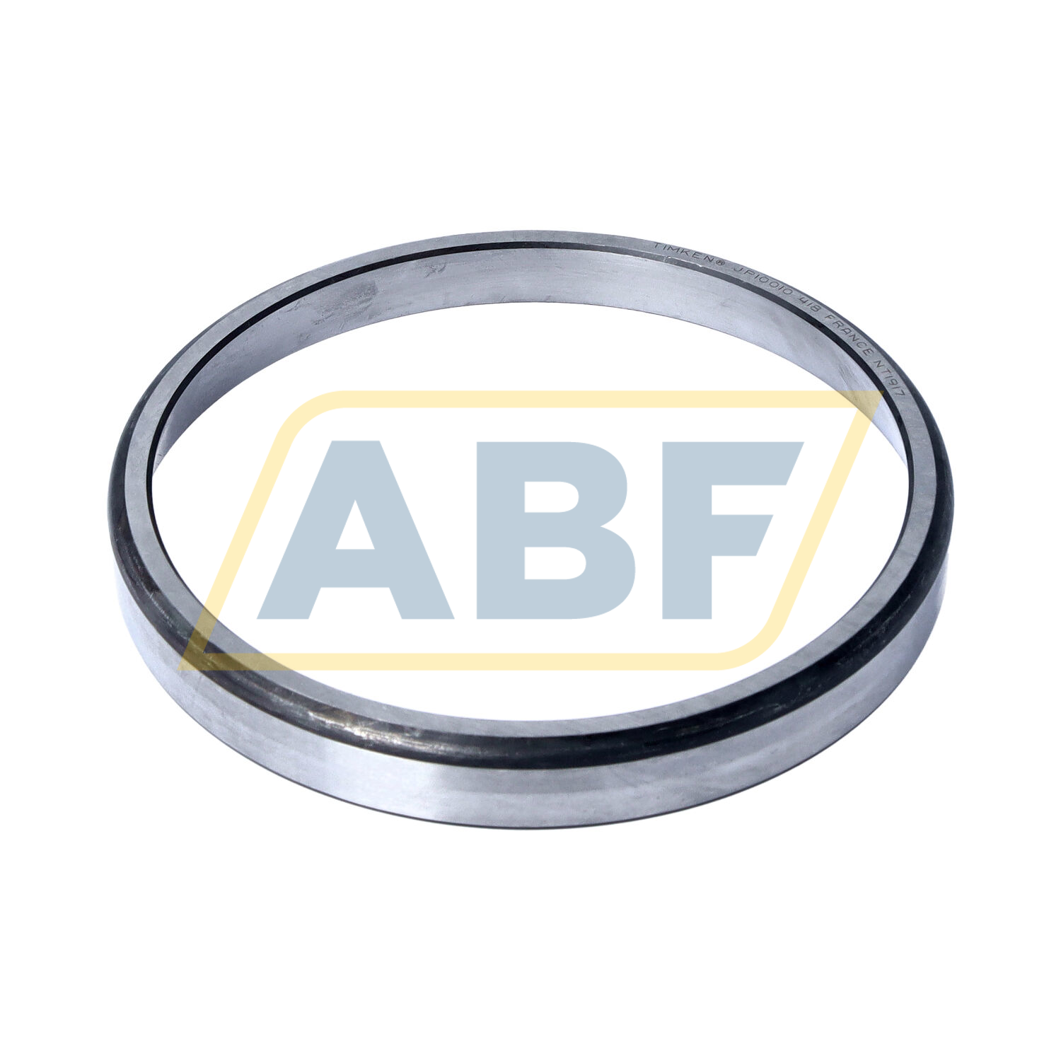 JP10010-N0000 Timken