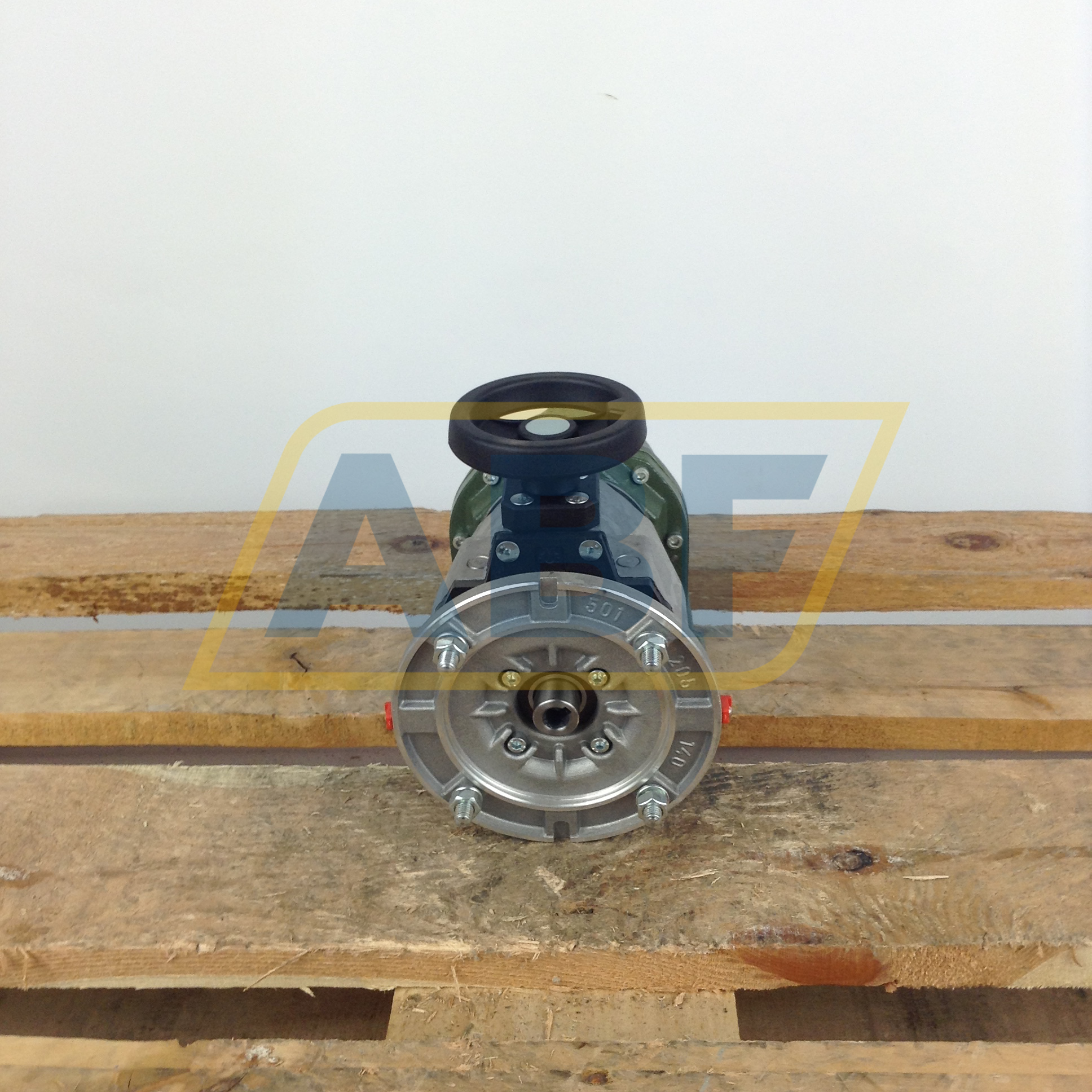 FVR063/210B3-63B5I52 Varvel