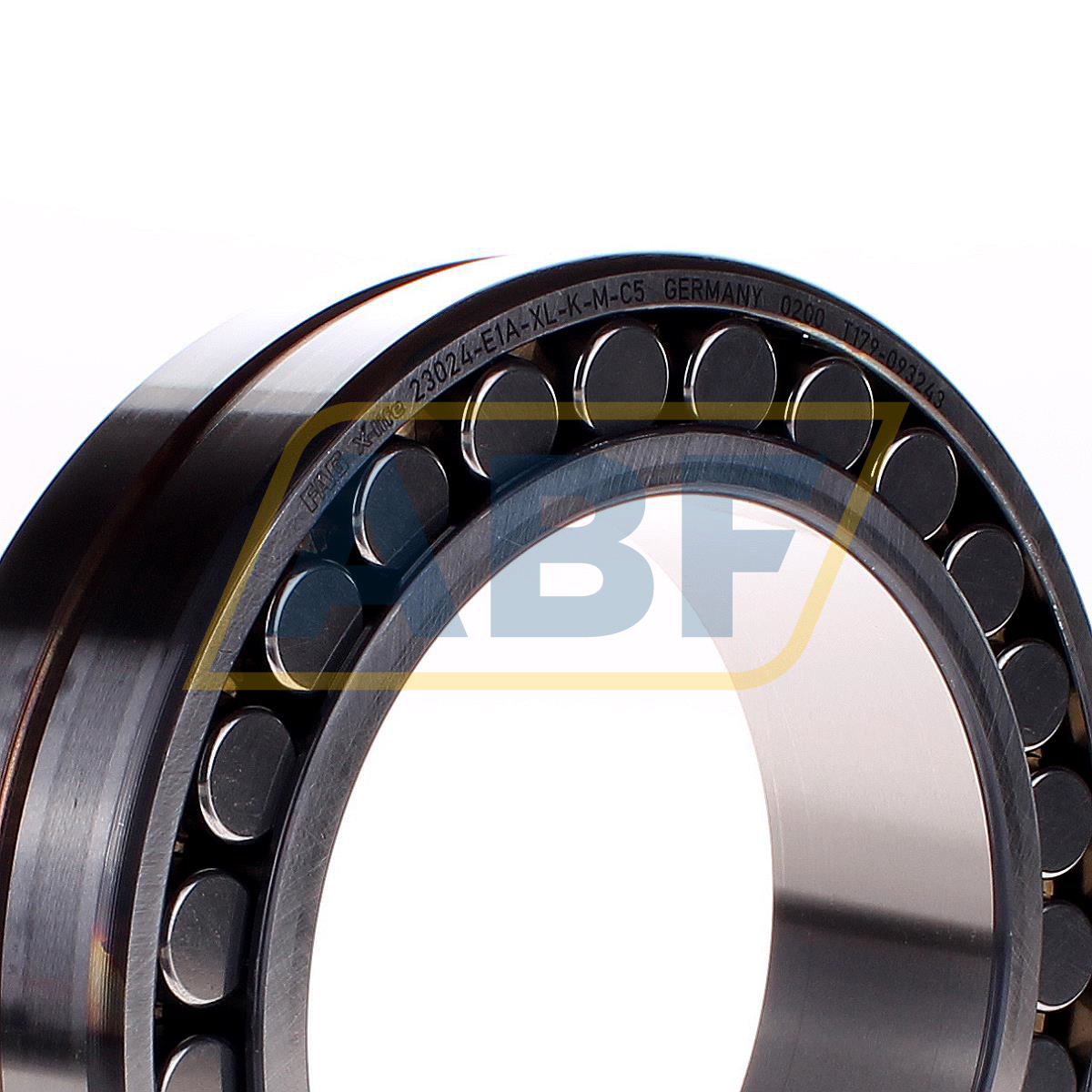 23024-E1A-XL-K-M-C5 FAG