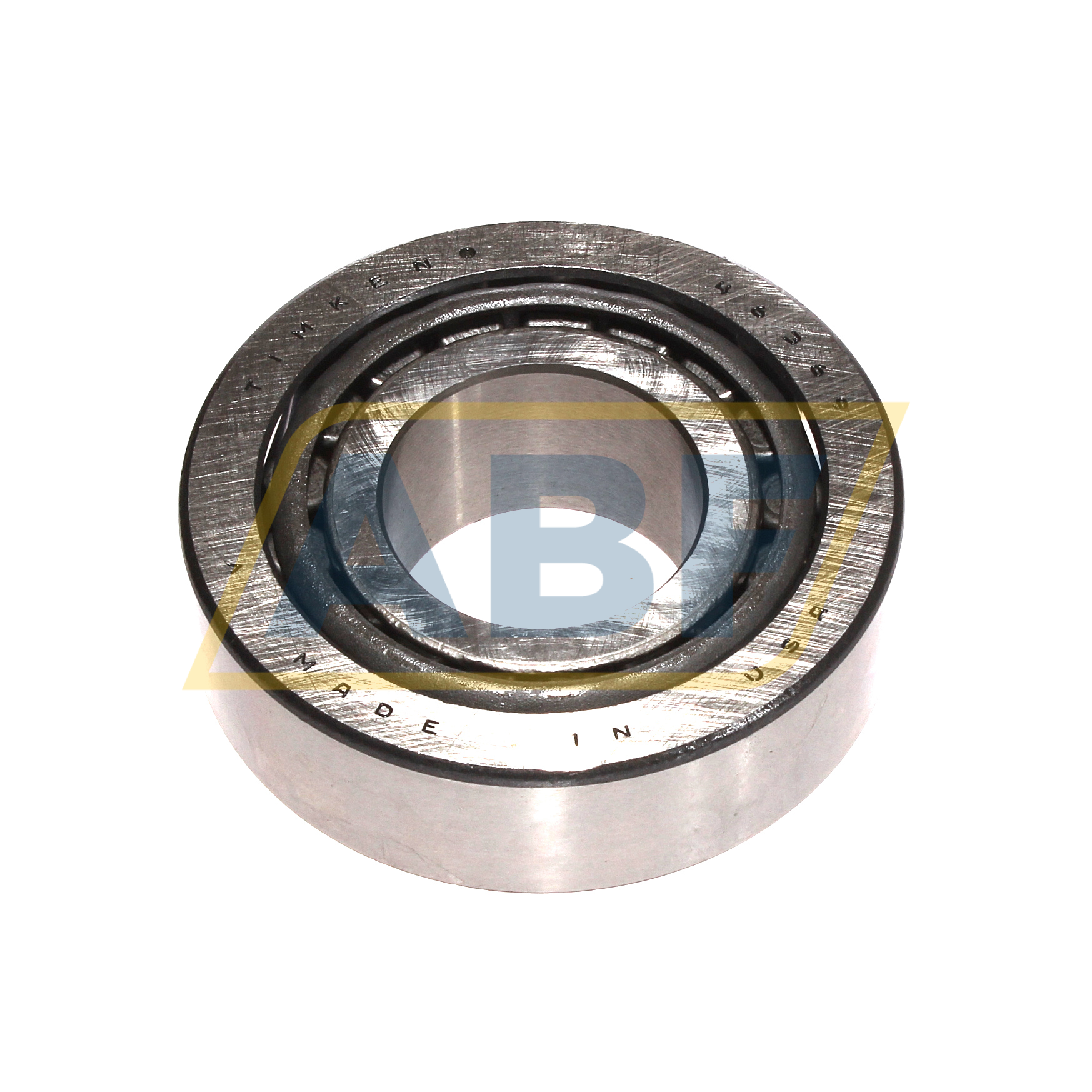 46162/46369 Timken