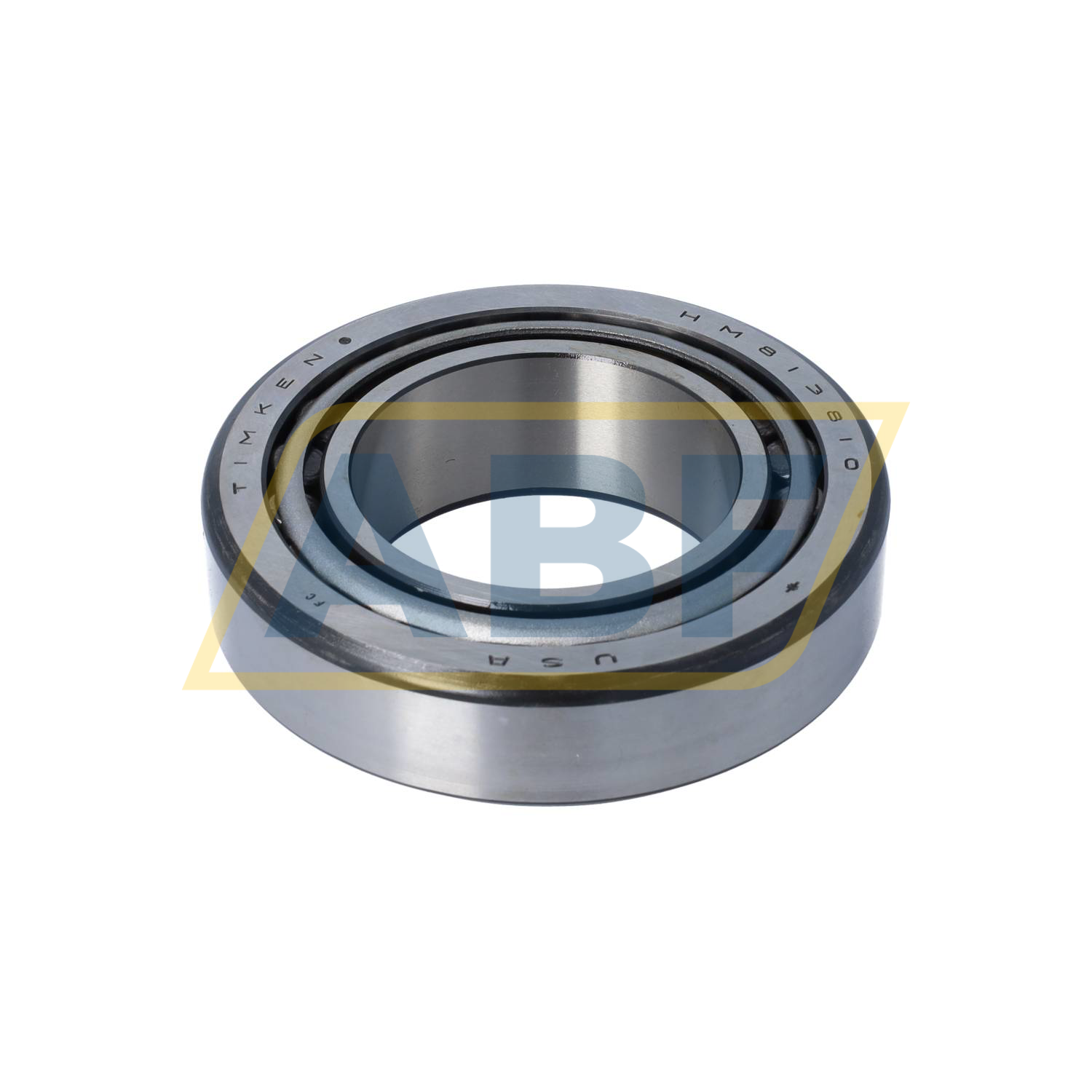 HM813849-99402 Timken