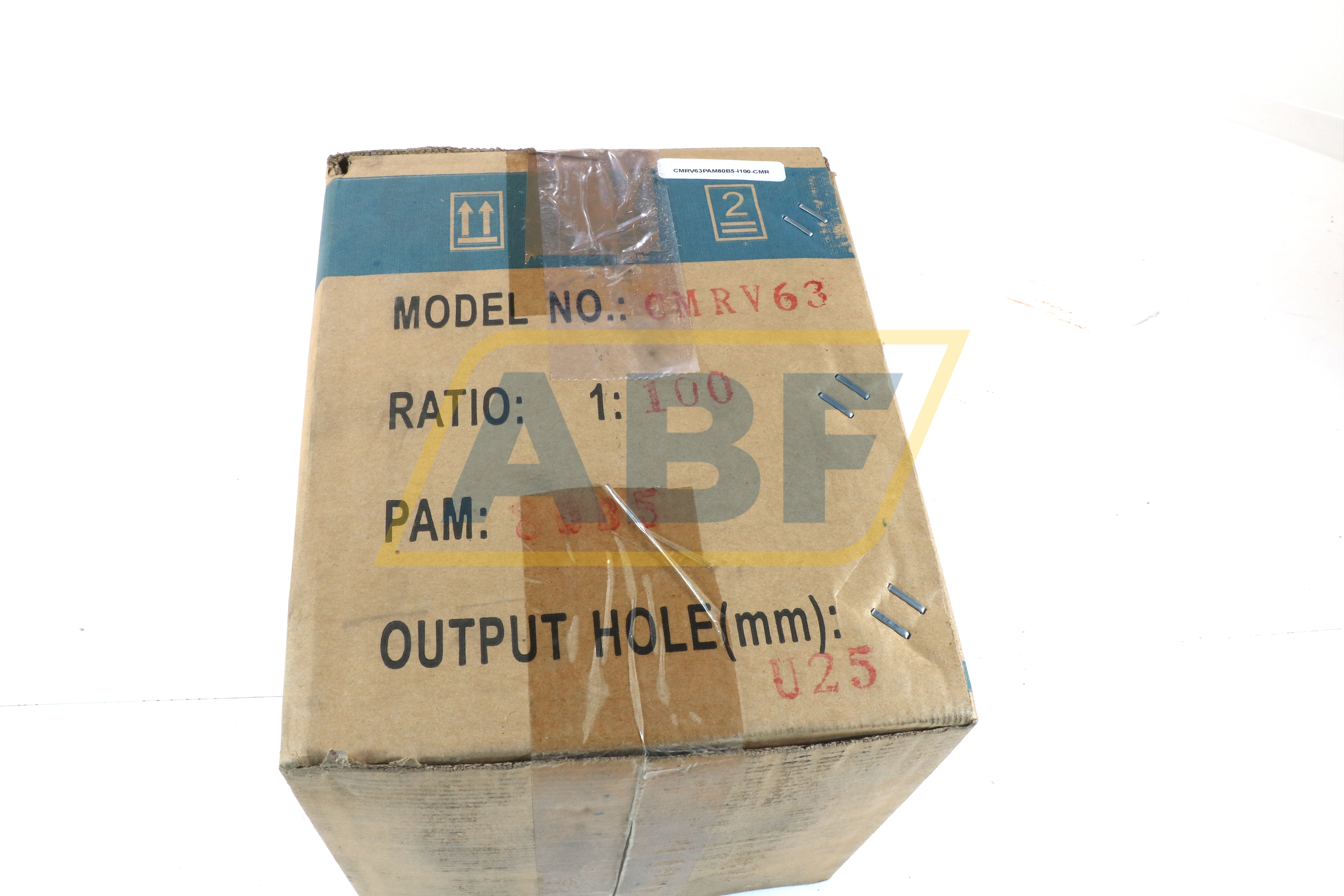 CMRV63-80B5I100 Cemer