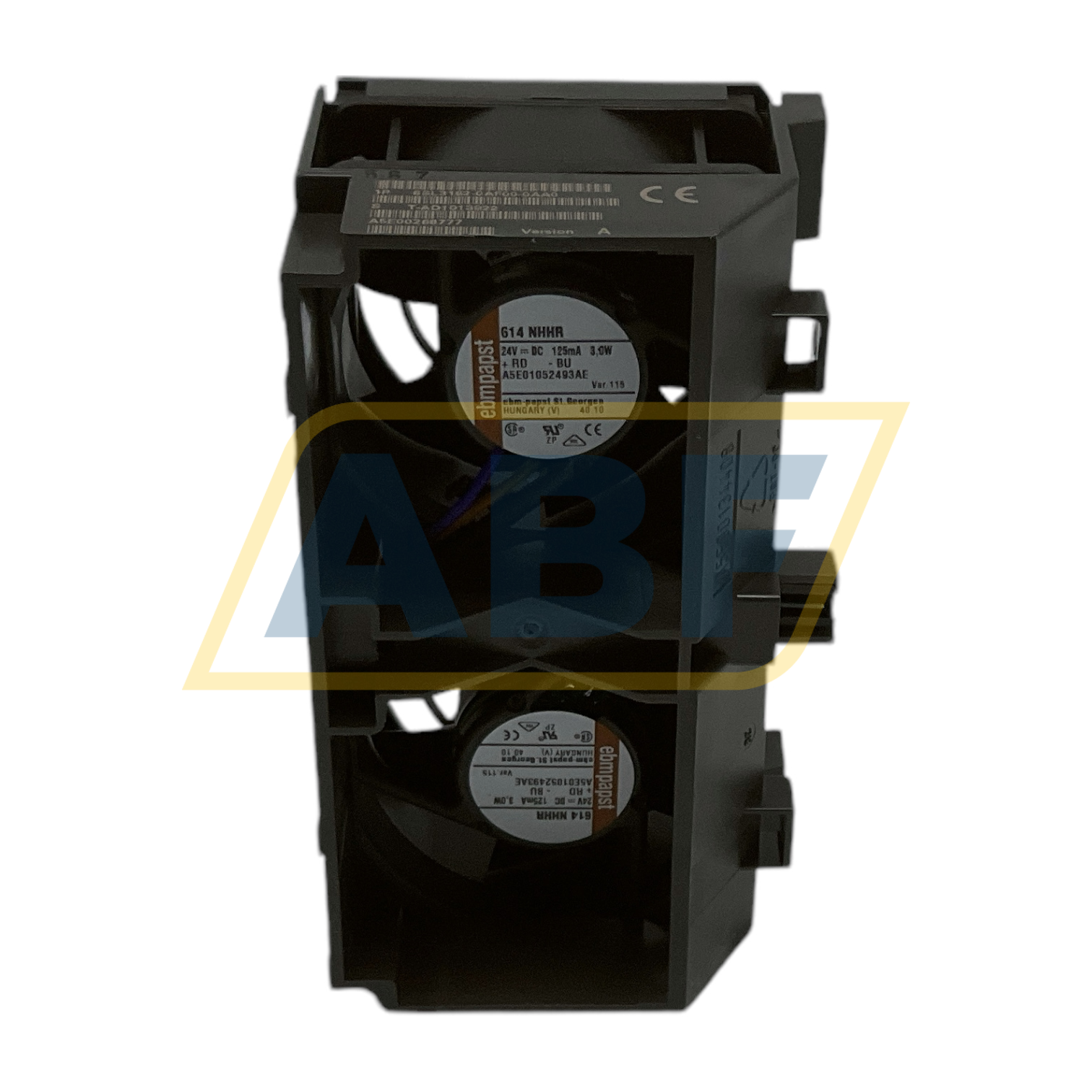 6SL3162-0AF00-0AA0 Siemens