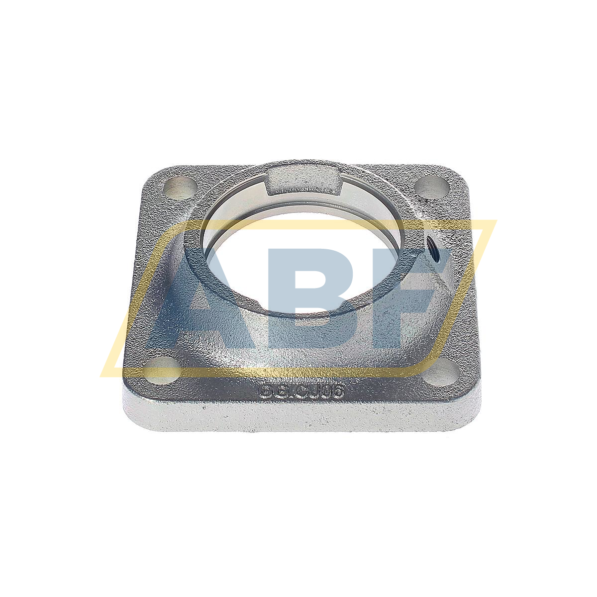 GG.CJ06-N-FA125.1 INA